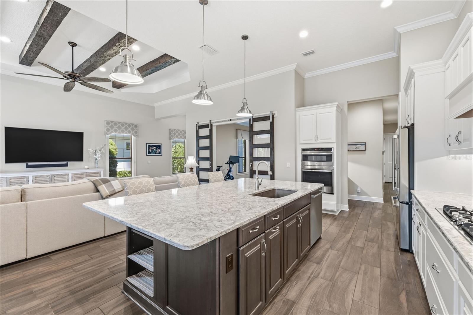 Image 10 of 63 For 7228 Whittlebury Trail