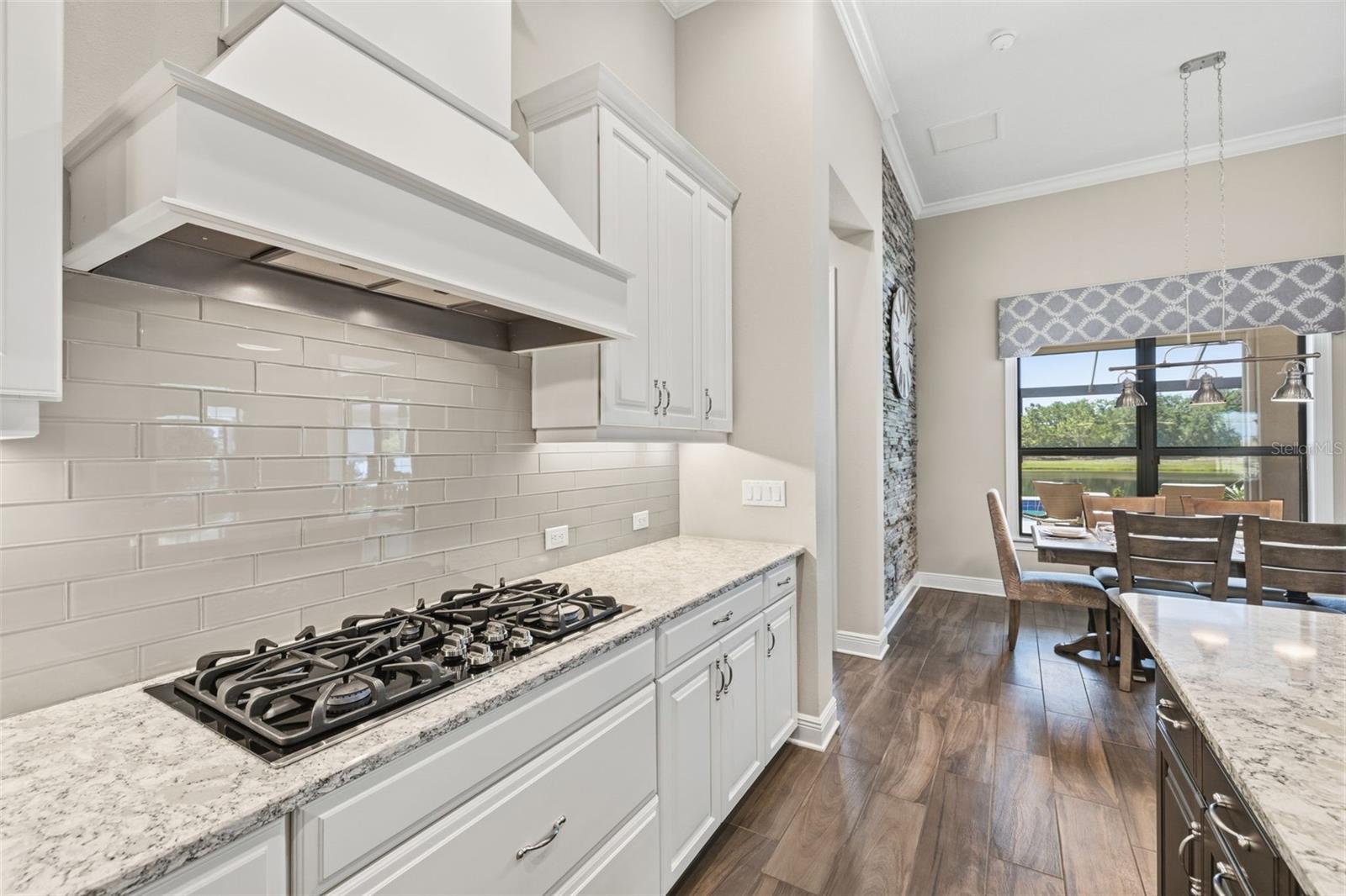 Image 12 of 63 For 7228 Whittlebury Trail