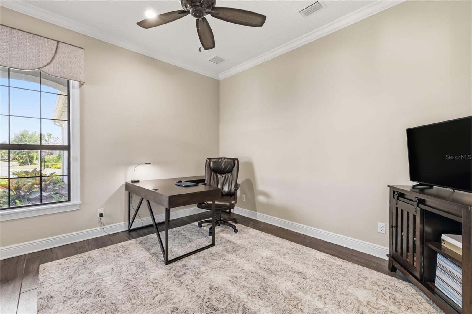 Image 14 of 63 For 7228 Whittlebury Trail