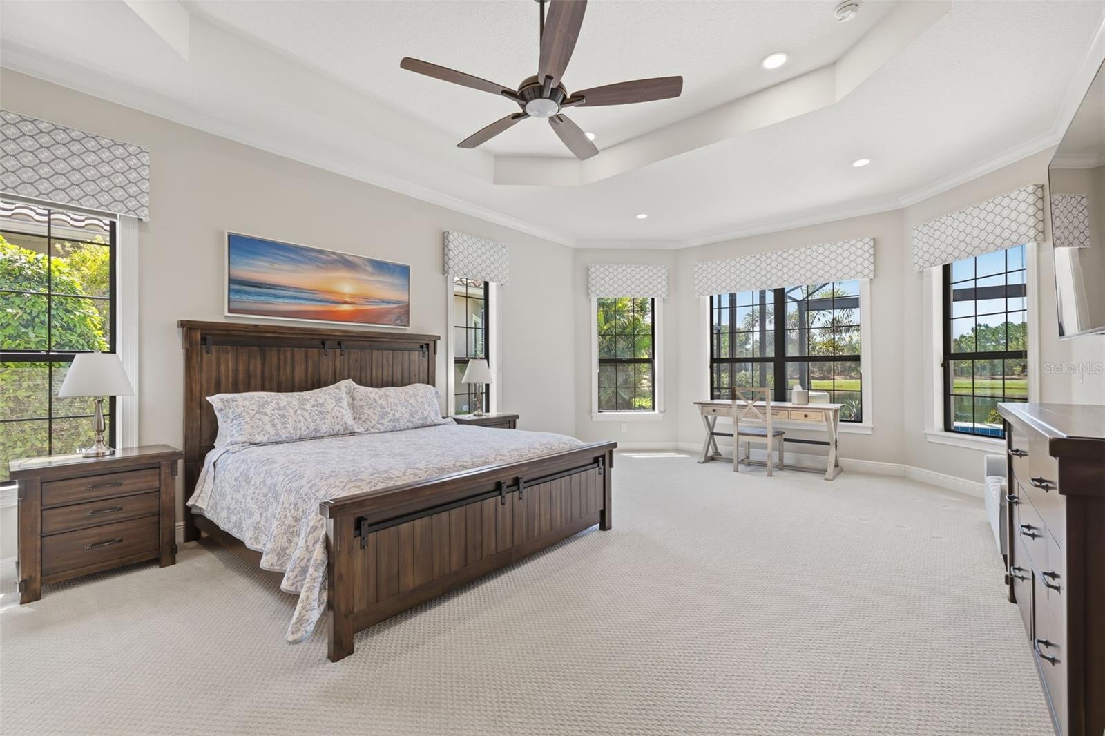Image 16 of 63 For 7228 Whittlebury Trail
