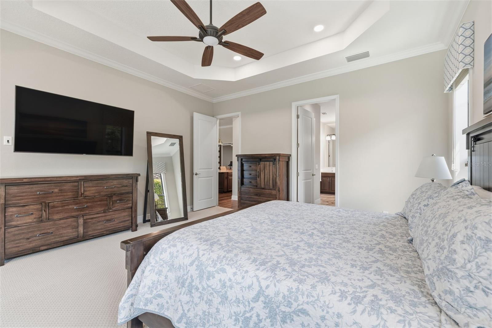 Image 18 of 63 For 7228 Whittlebury Trail