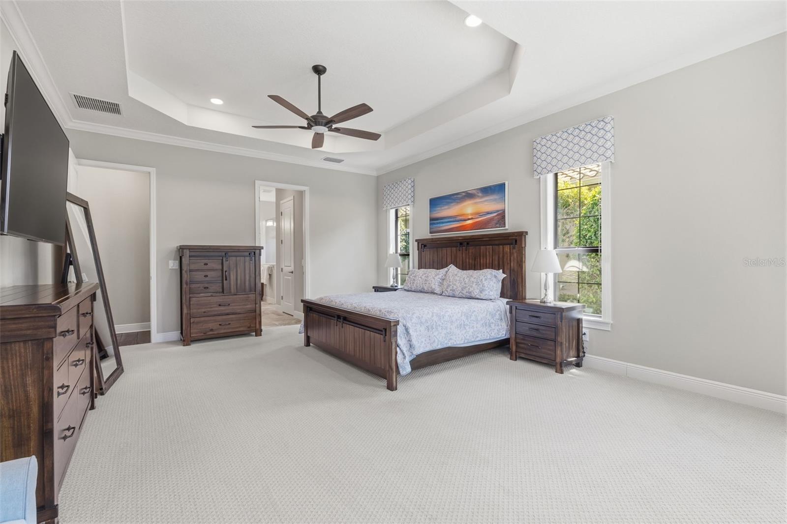 Image 20 of 63 For 7228 Whittlebury Trail