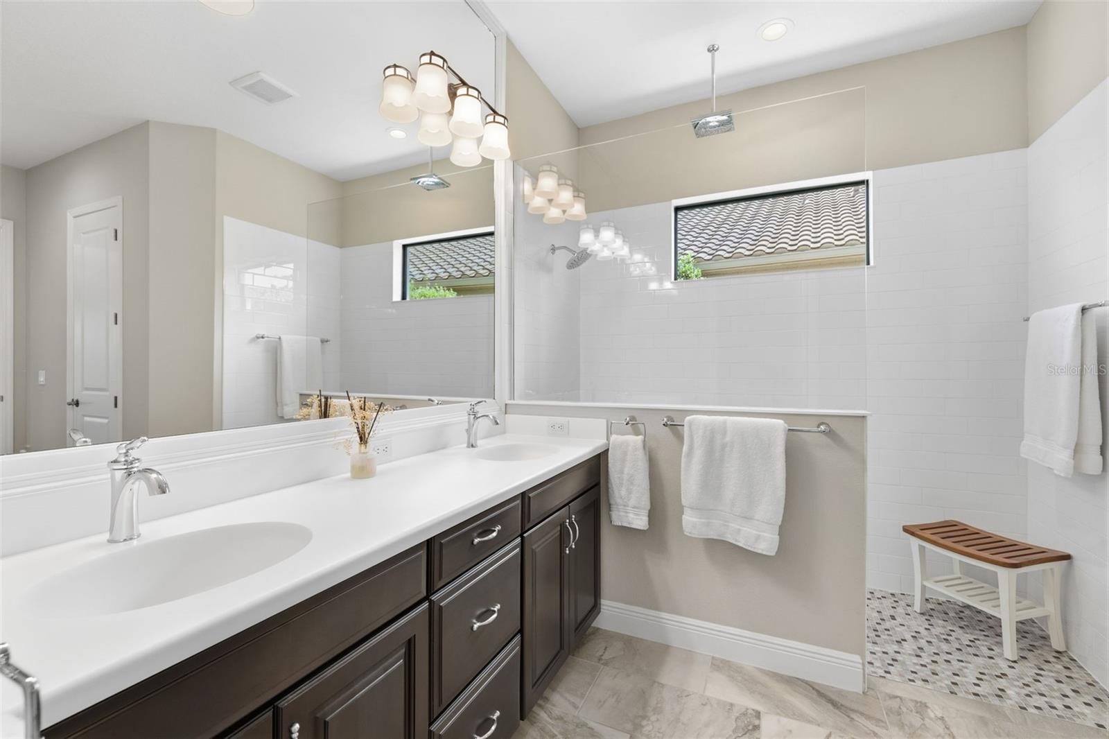 Image 22 of 63 For 7228 Whittlebury Trail
