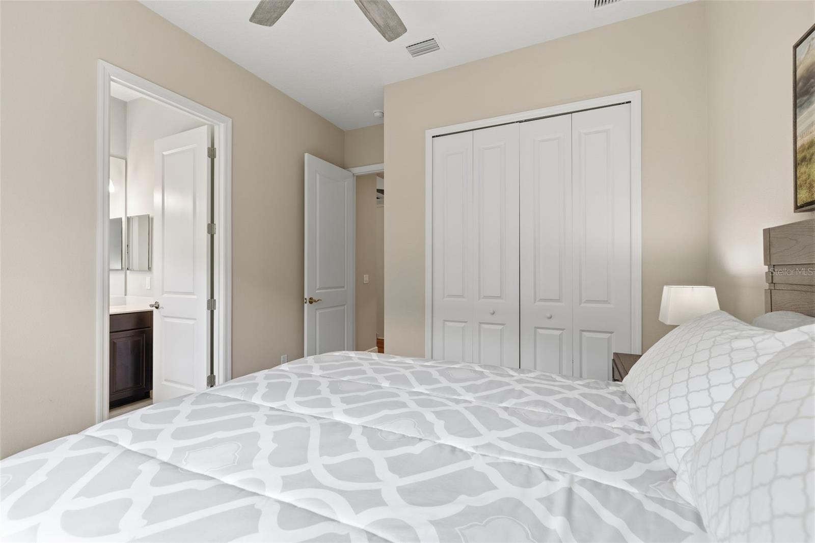 Image 30 of 63 For 7228 Whittlebury Trail