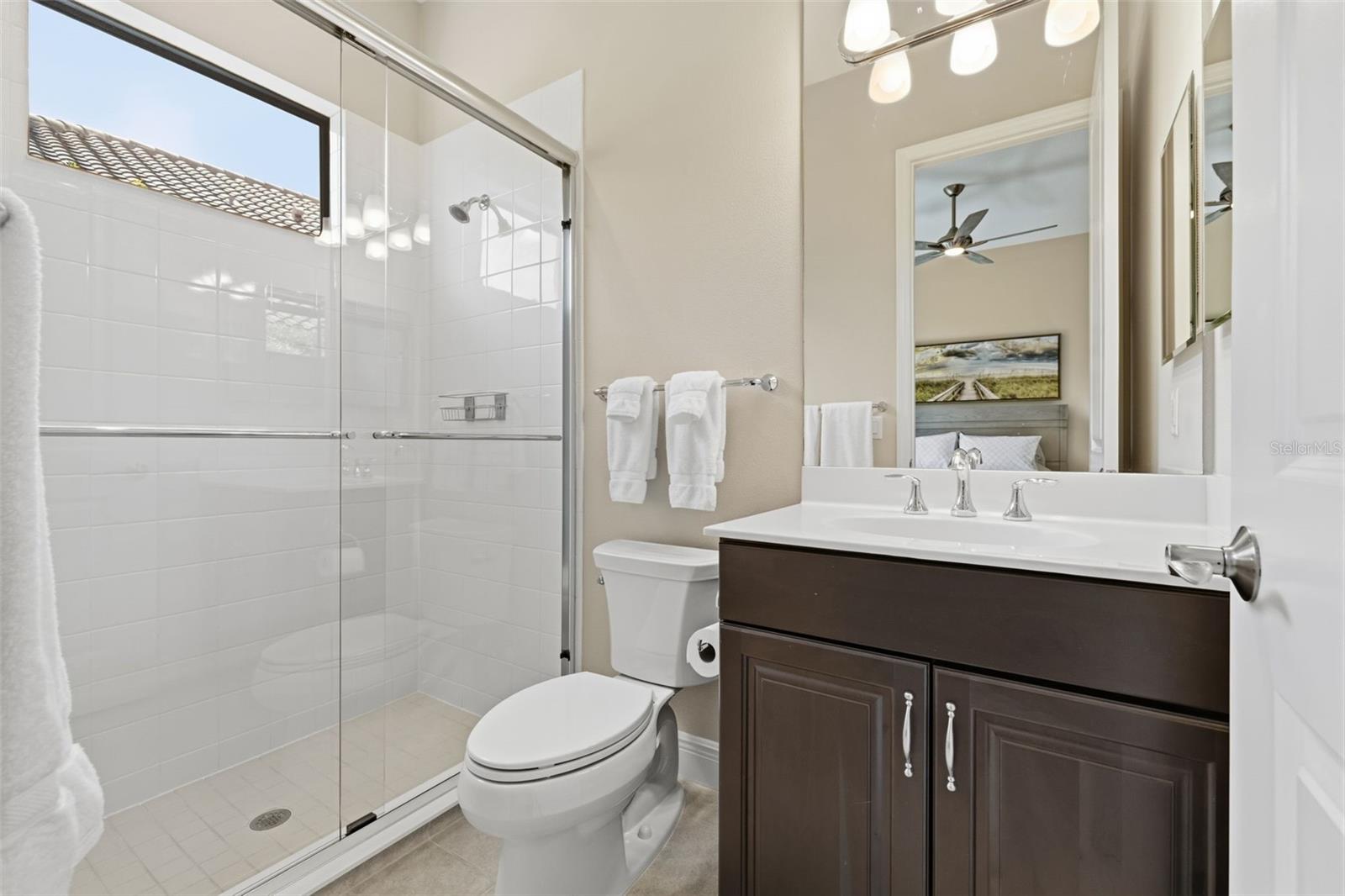 Image 31 of 63 For 7228 Whittlebury Trail