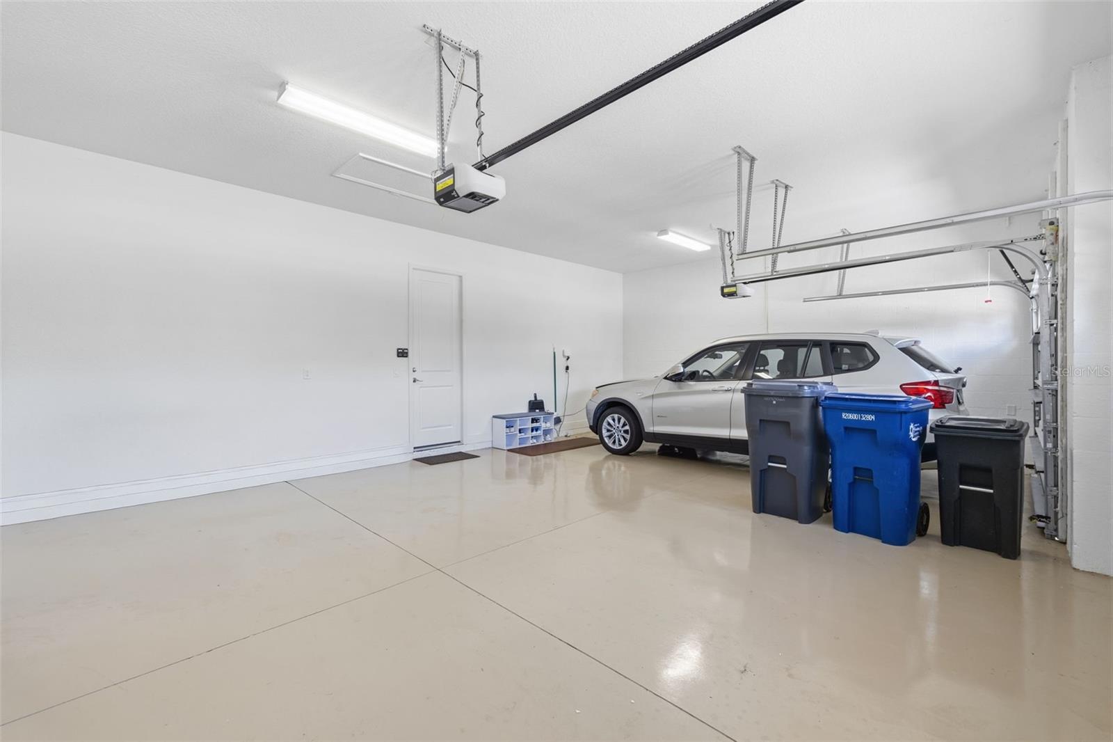 Image 33 of 63 For 7228 Whittlebury Trail