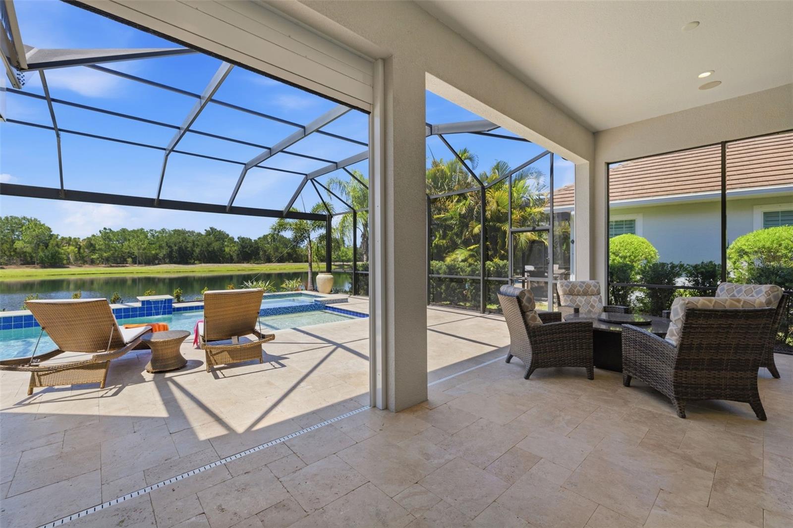 Image 36 of 63 For 7228 Whittlebury Trail