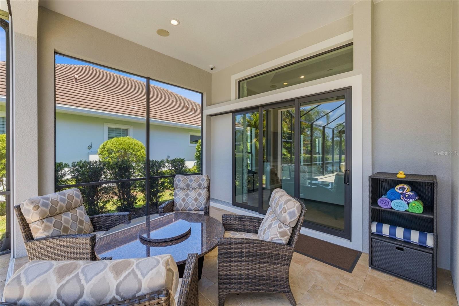 Image 42 of 63 For 7228 Whittlebury Trail