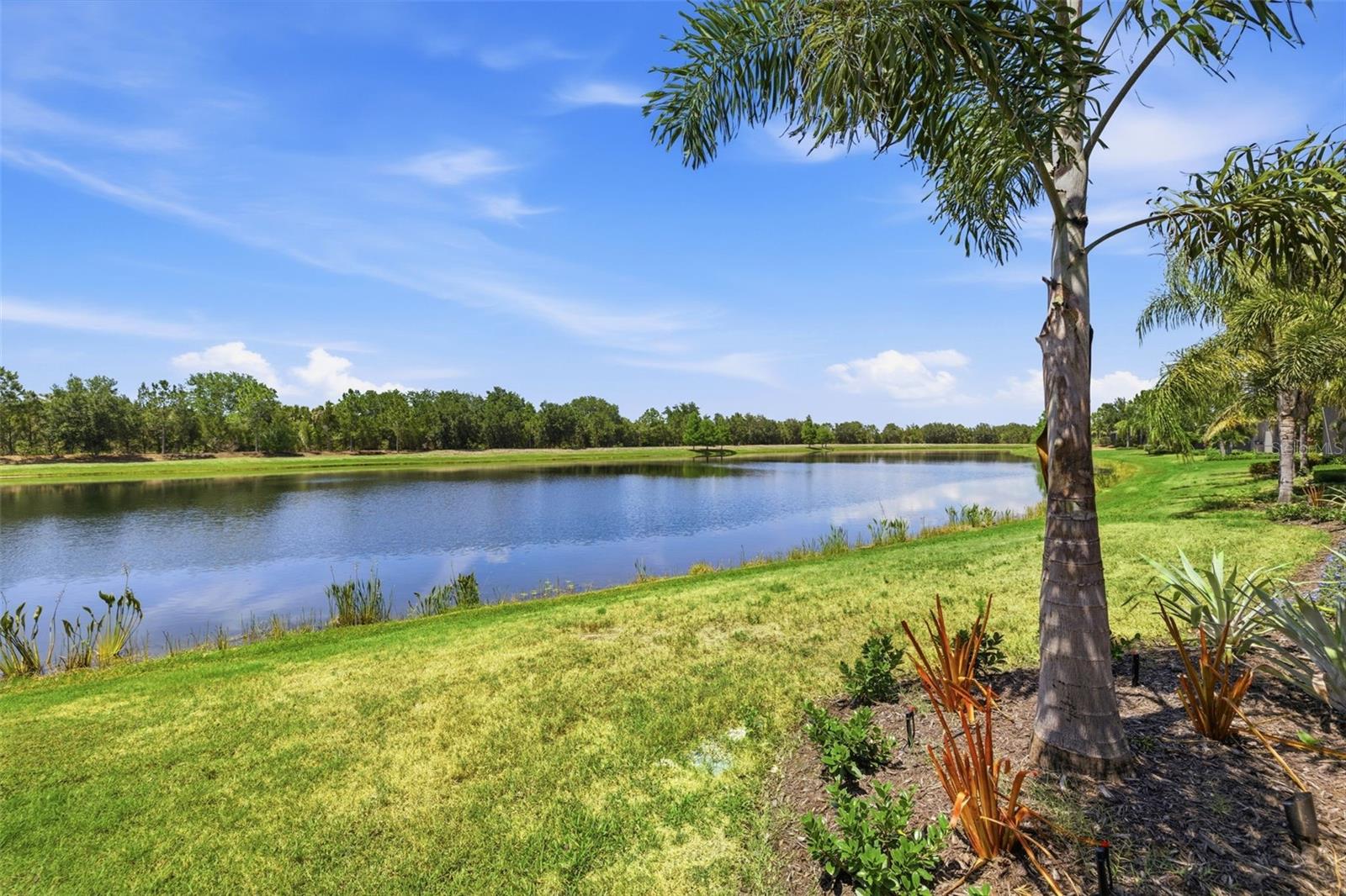 Image 43 of 63 For 7228 Whittlebury Trail
