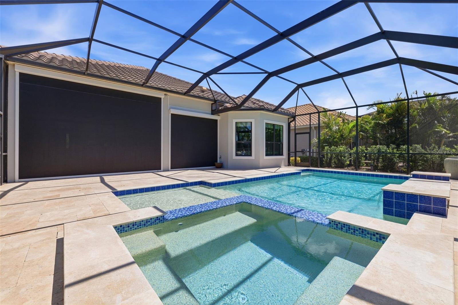 Image 47 of 63 For 7228 Whittlebury Trail