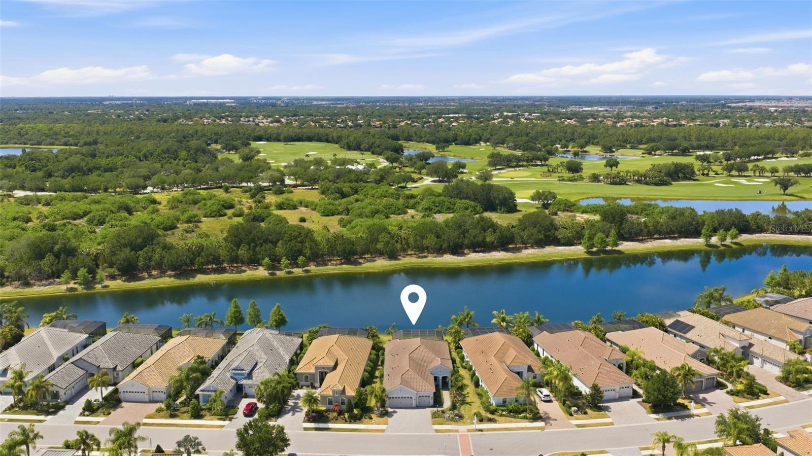 Image 48 of 63 For 7228 Whittlebury Trail