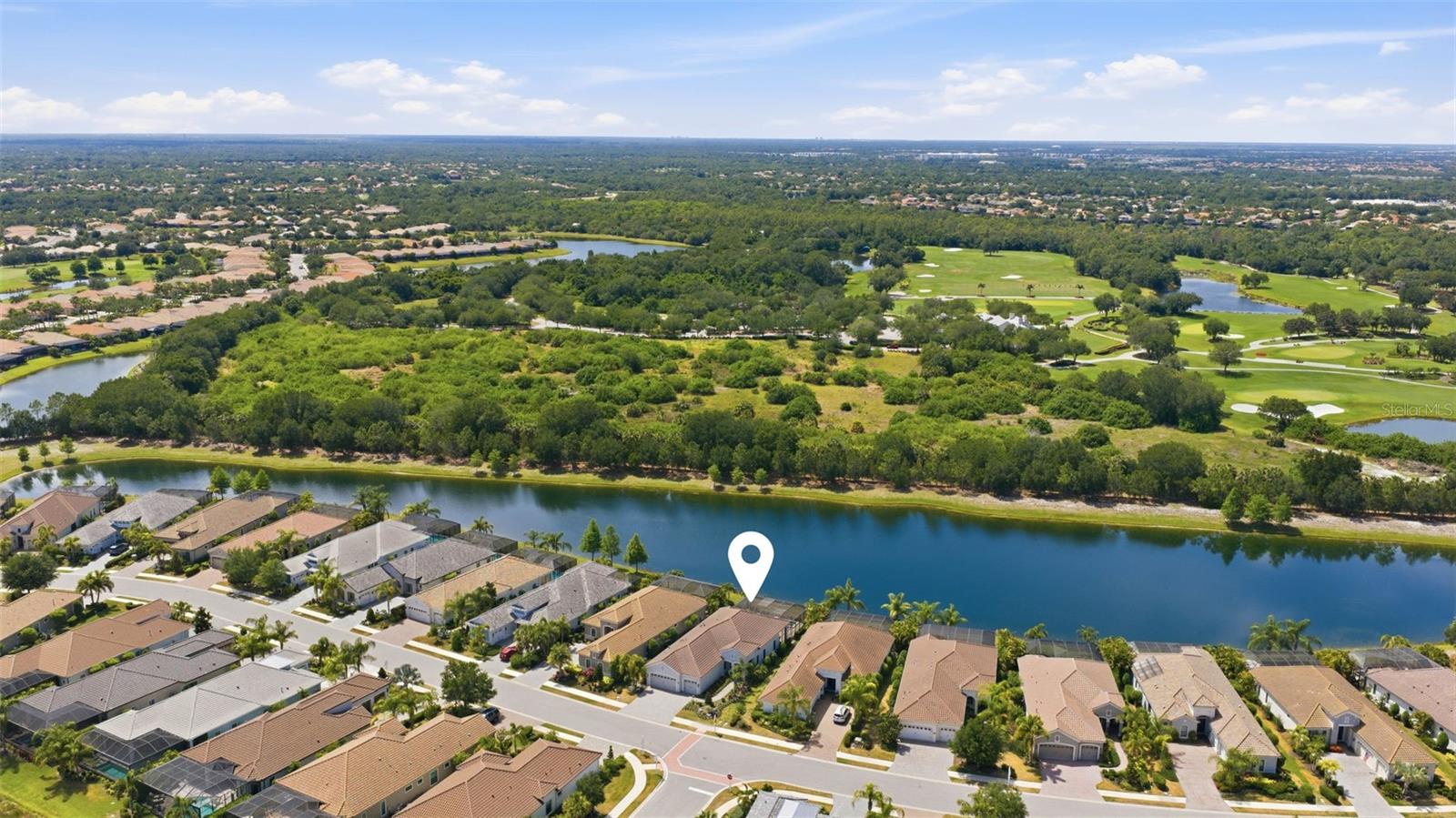 Image 49 of 63 For 7228 Whittlebury Trail