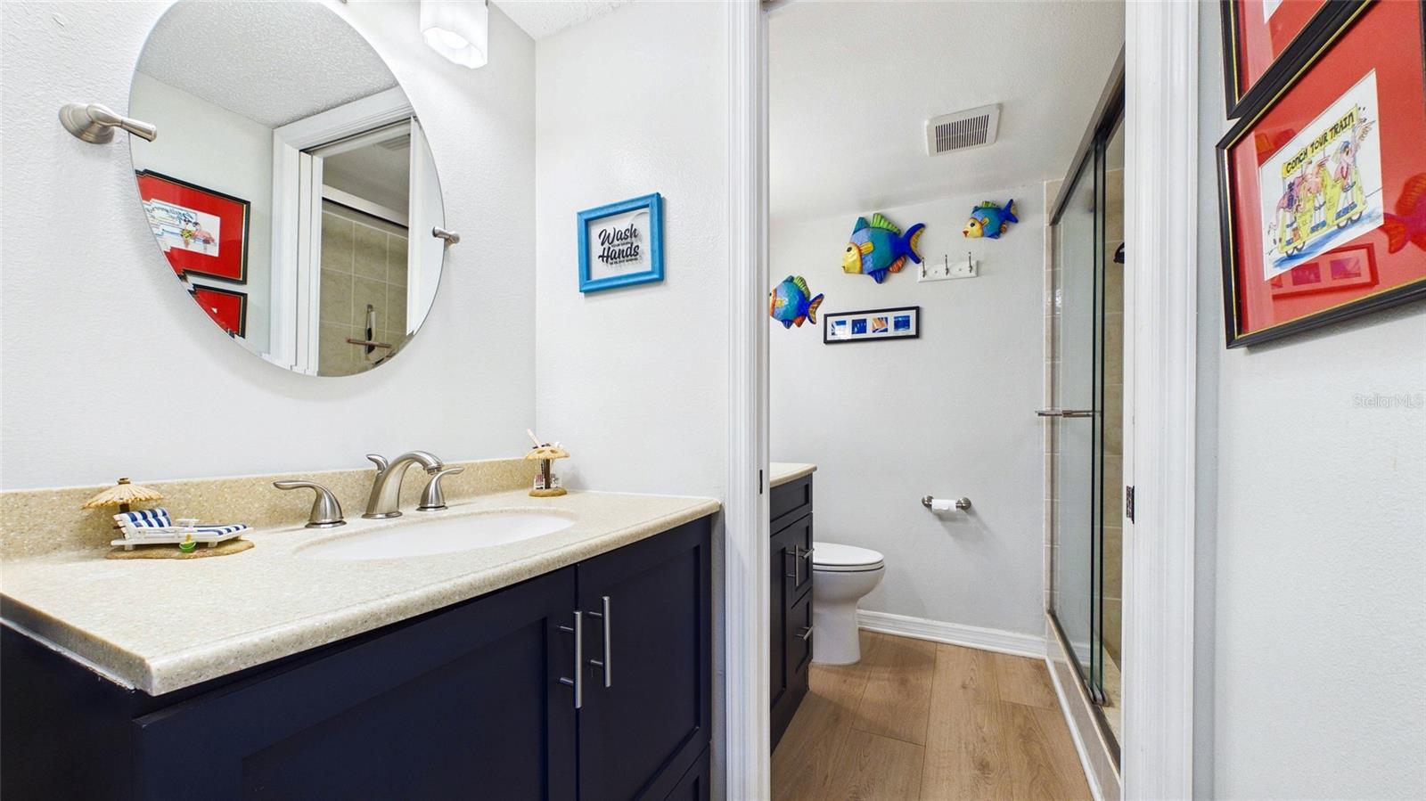 Listing photo id 20 for 5775 Park Street N 410