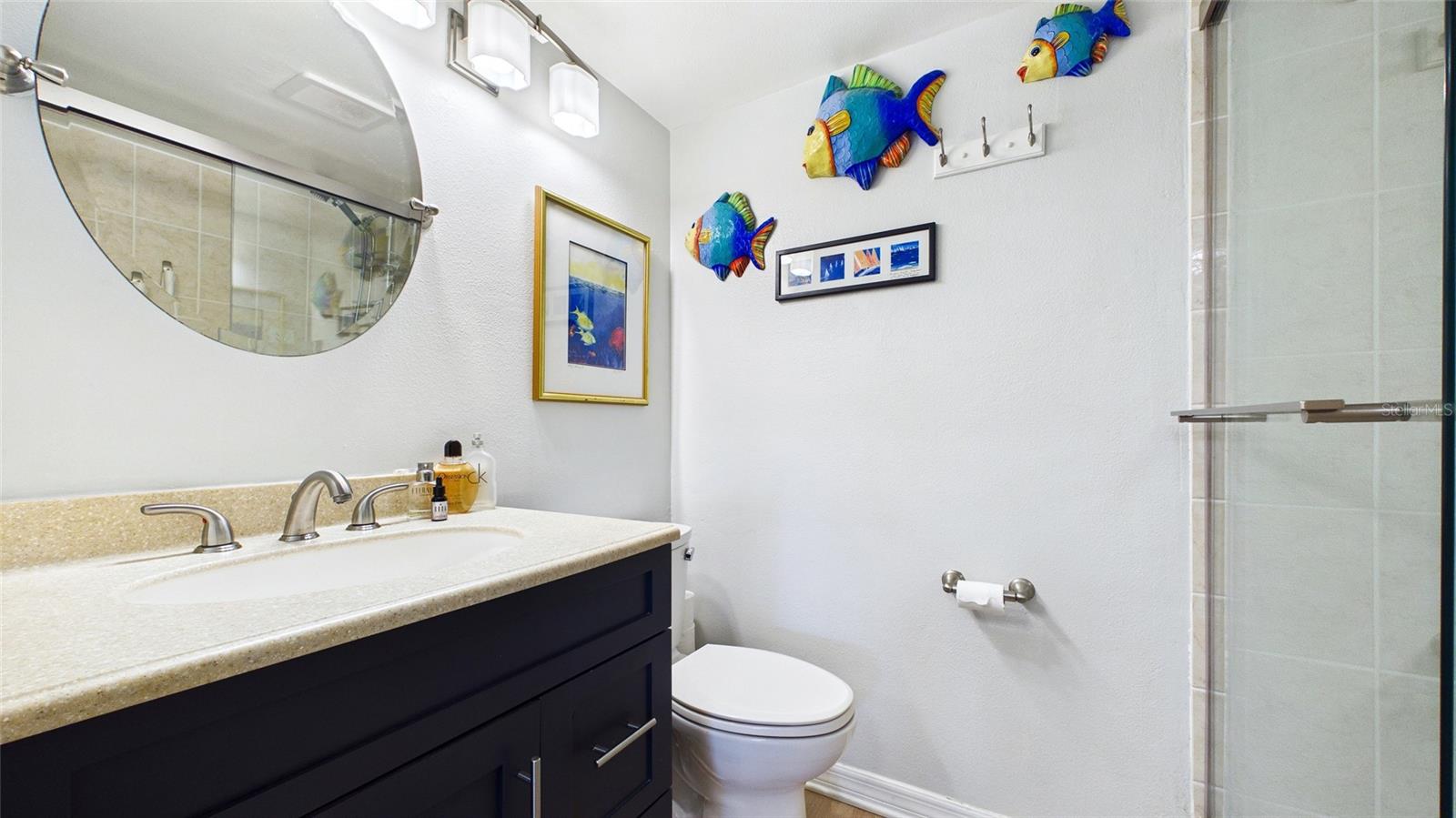 Listing photo id 21 for 5775 Park Street N 410