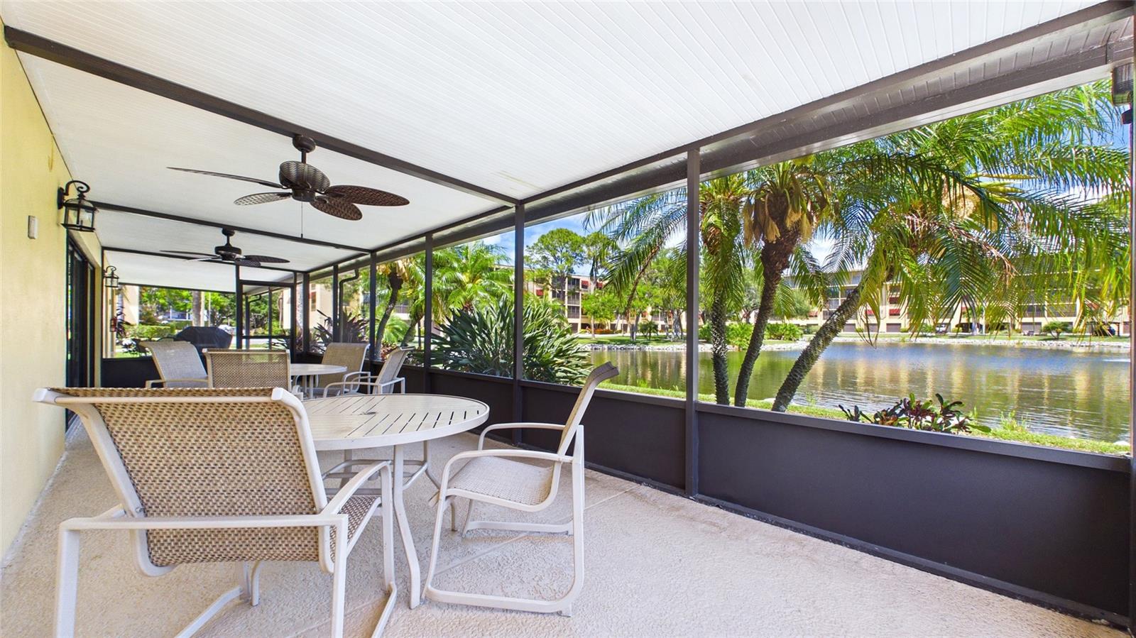 Listing photo id 33 for 5775 Park Street N 410