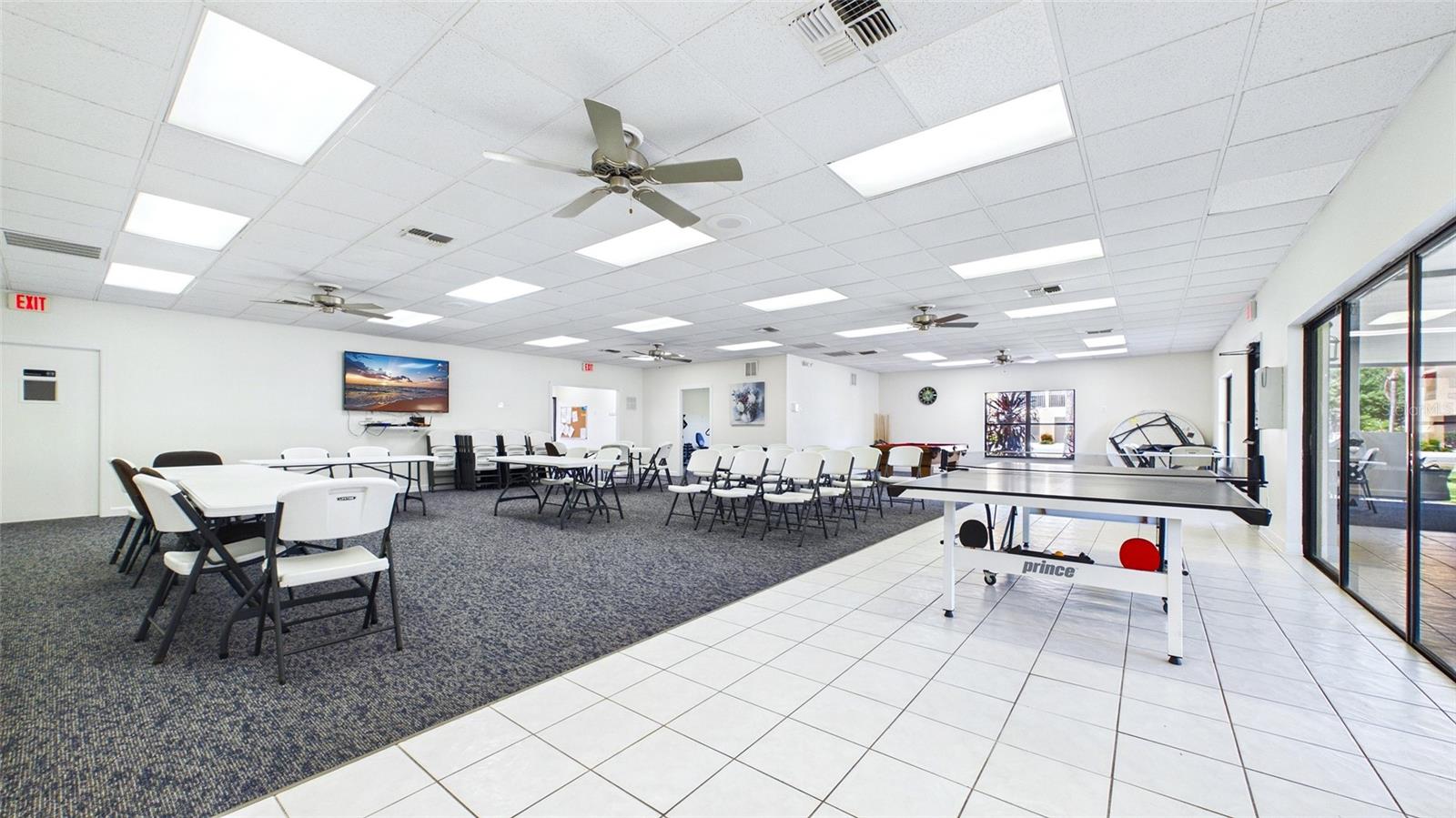 Listing photo id 34 for 5775 Park Street N 410