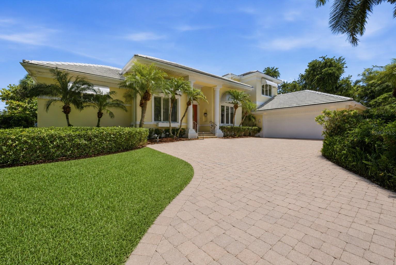 Details for 3344 Sabal Cove Lane, LONGBOAT KEY, FL 34228