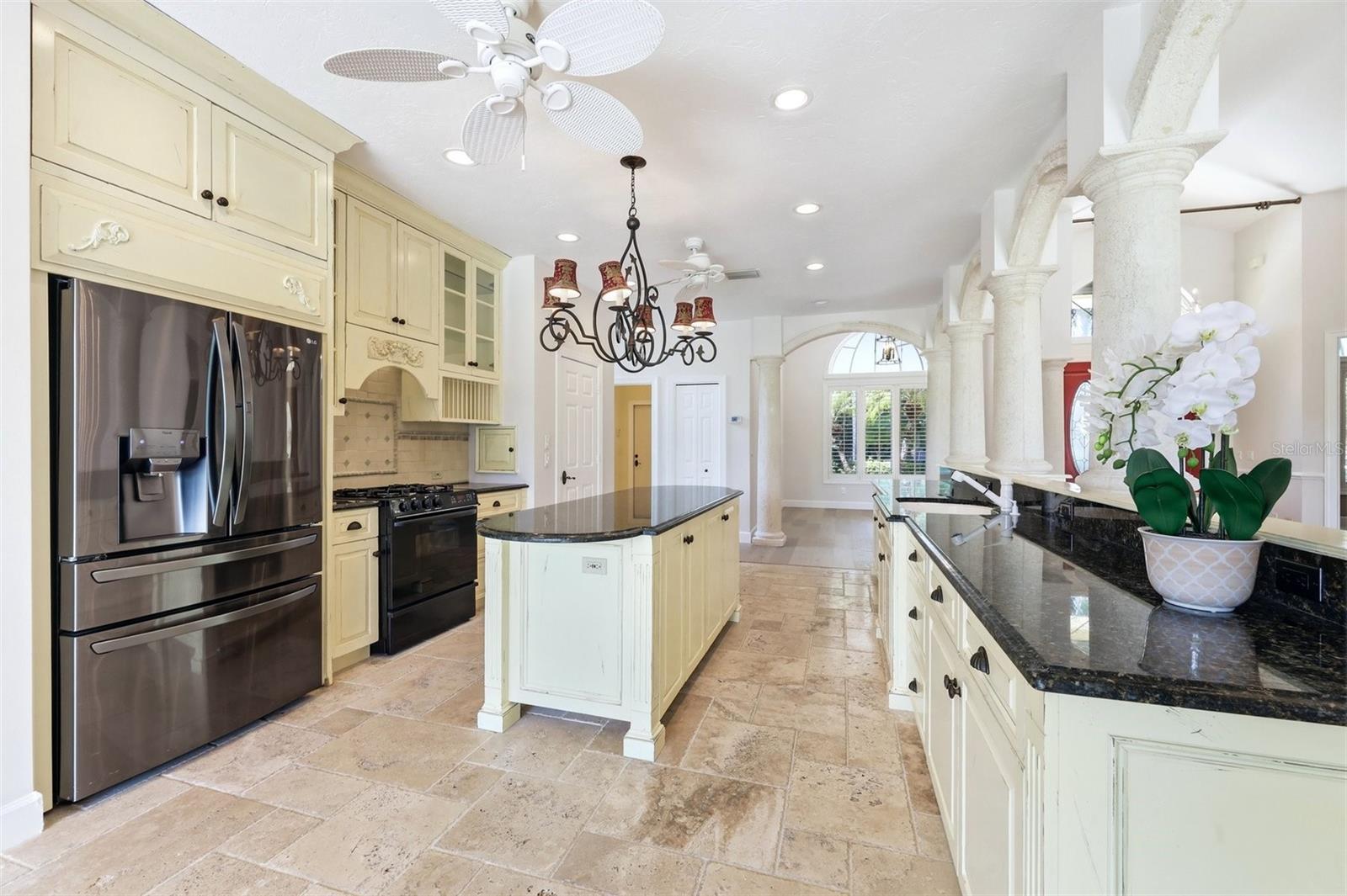 Image 10 of 32 For 3344 Sabal Cove Lane
