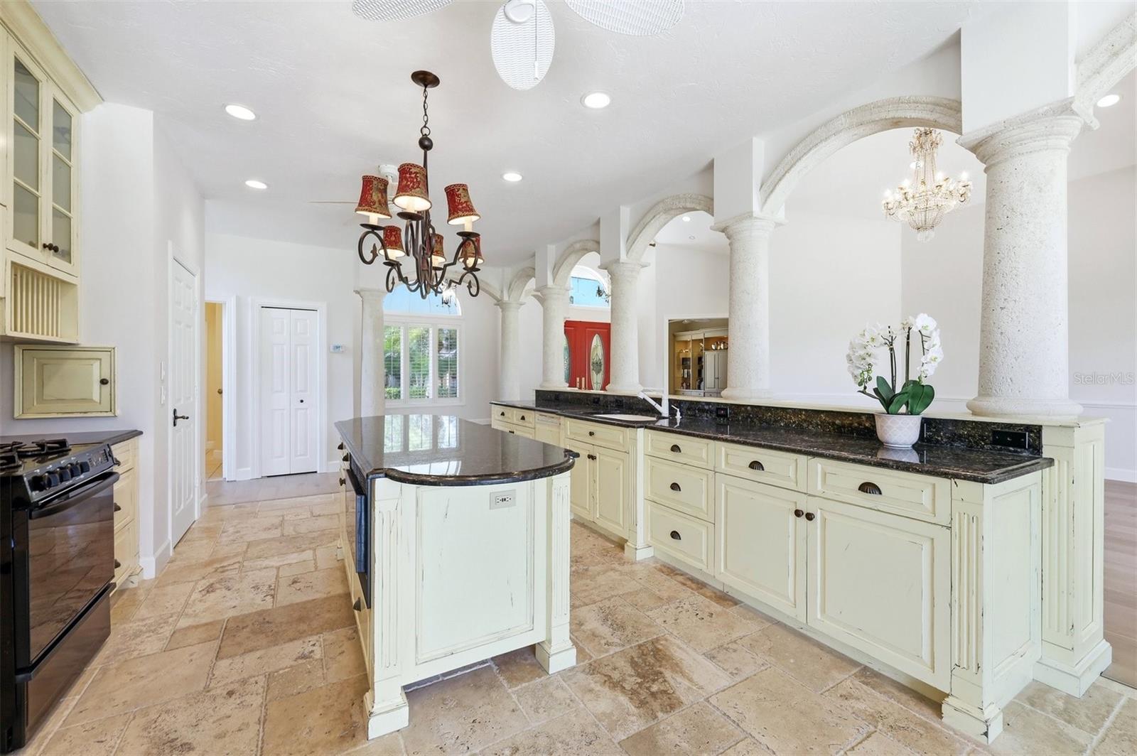 Image 11 of 32 For 3344 Sabal Cove Lane