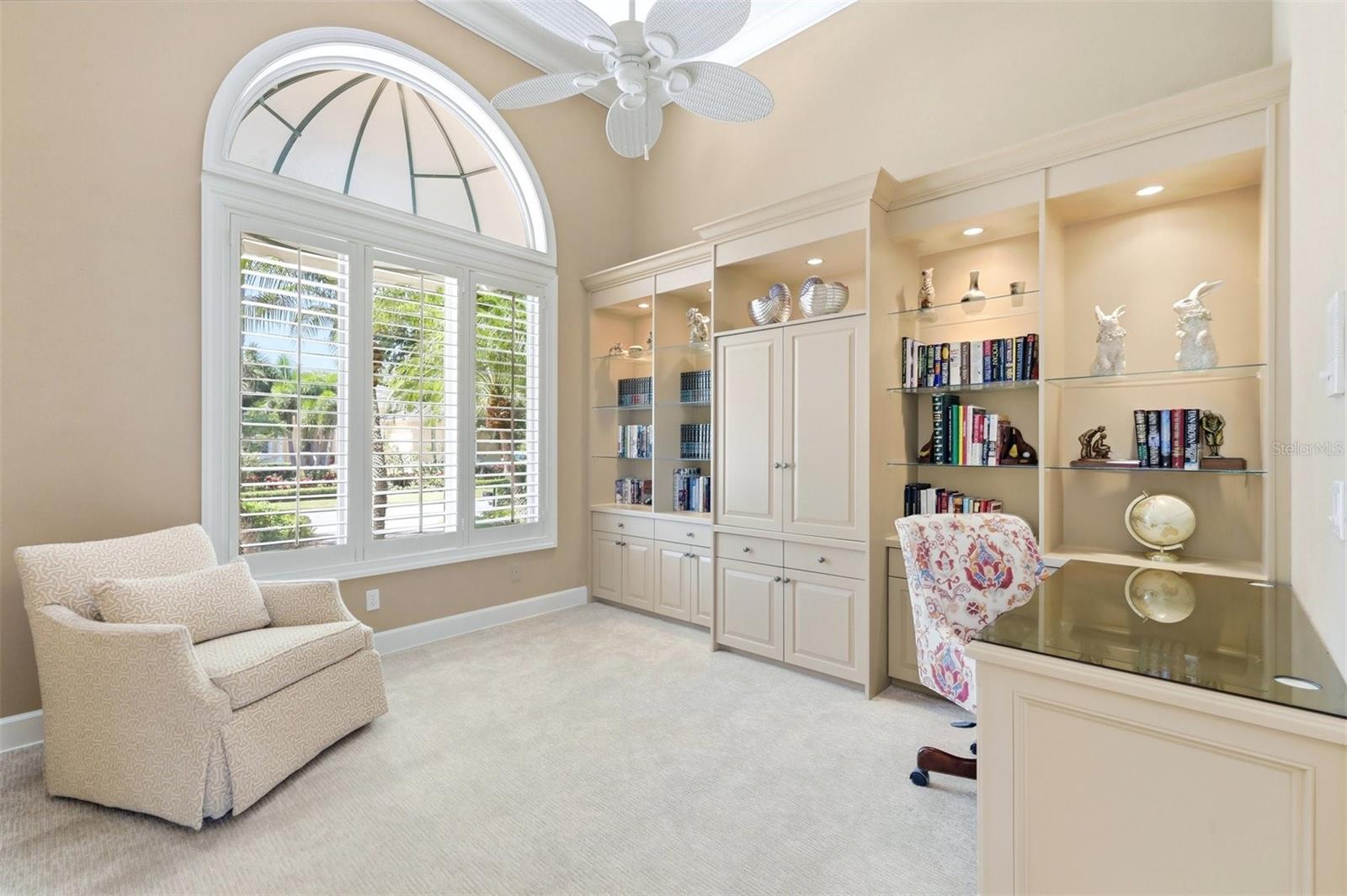 Image 12 of 32 For 3344 Sabal Cove Lane