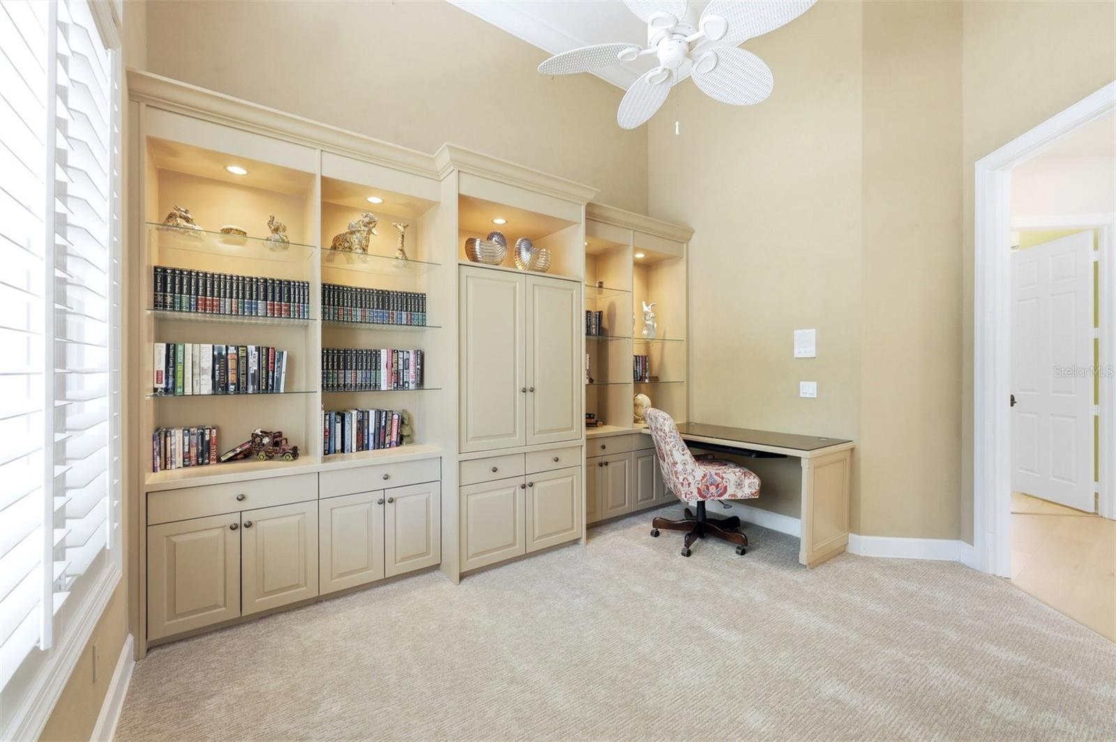 Image 13 of 32 For 3344 Sabal Cove Lane