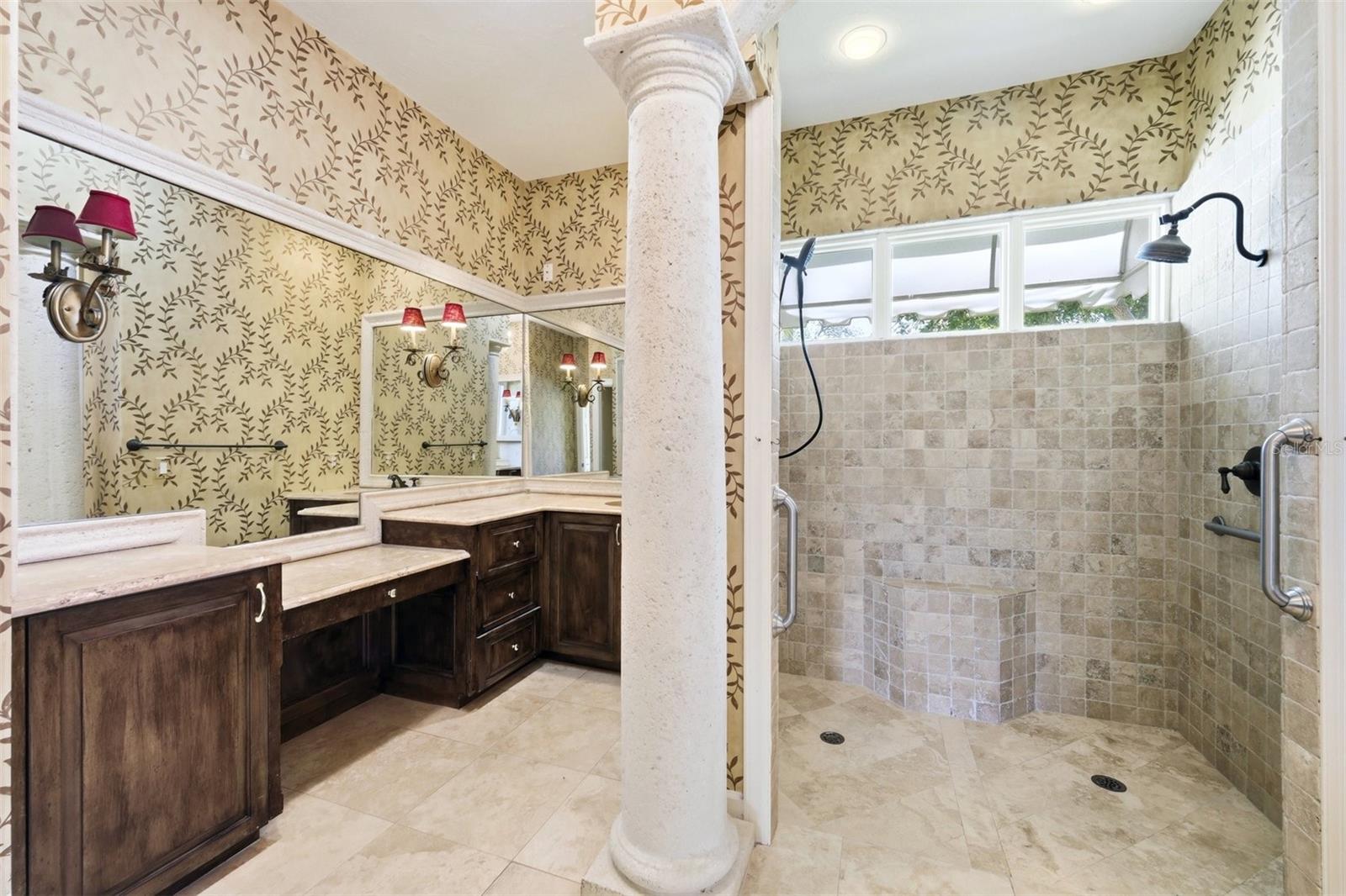 Image 18 of 32 For 3344 Sabal Cove Lane