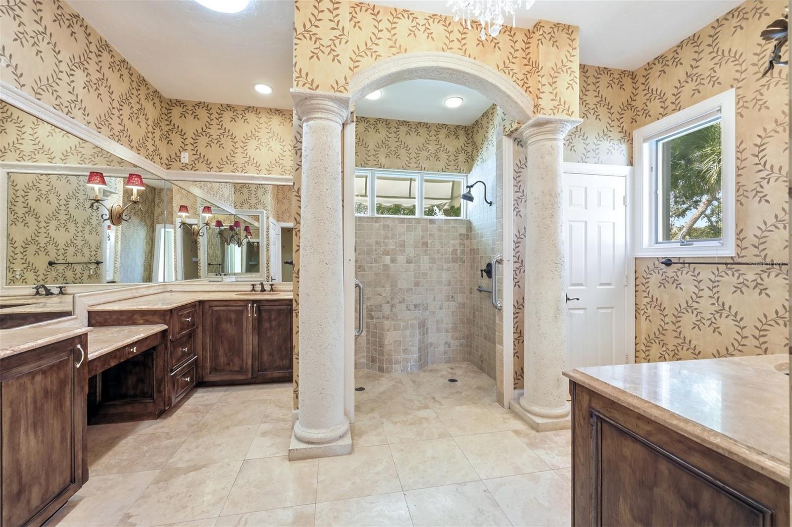 Image 19 of 32 For 3344 Sabal Cove Lane