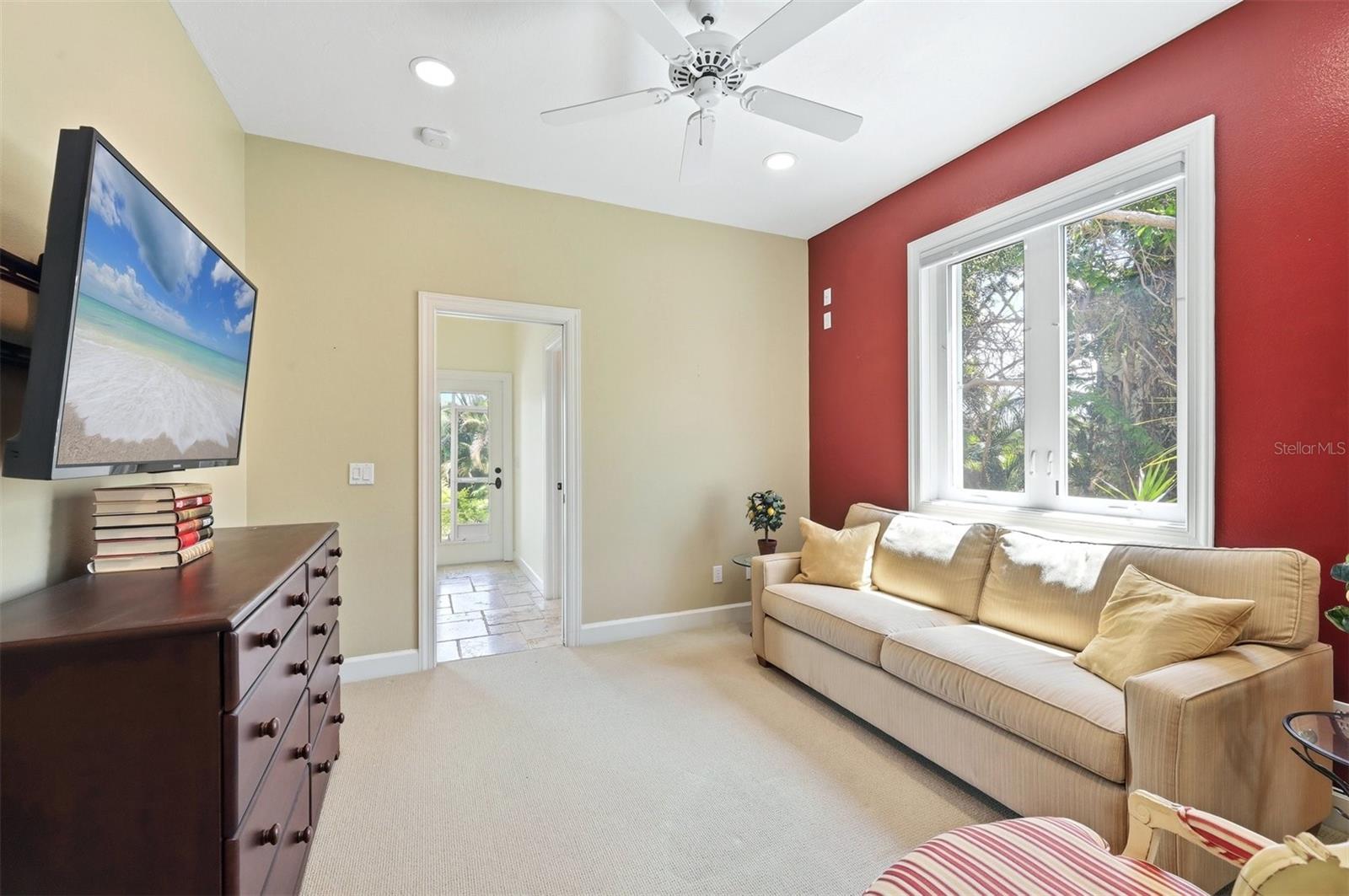 Image 20 of 32 For 3344 Sabal Cove Lane