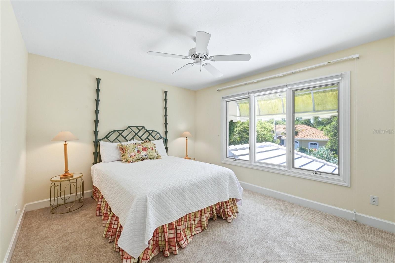 Image 24 of 32 For 3344 Sabal Cove Lane
