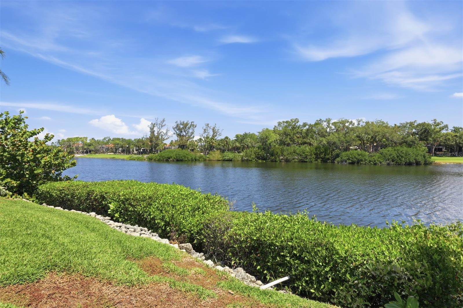 Image 29 of 32 For 3344 Sabal Cove Lane