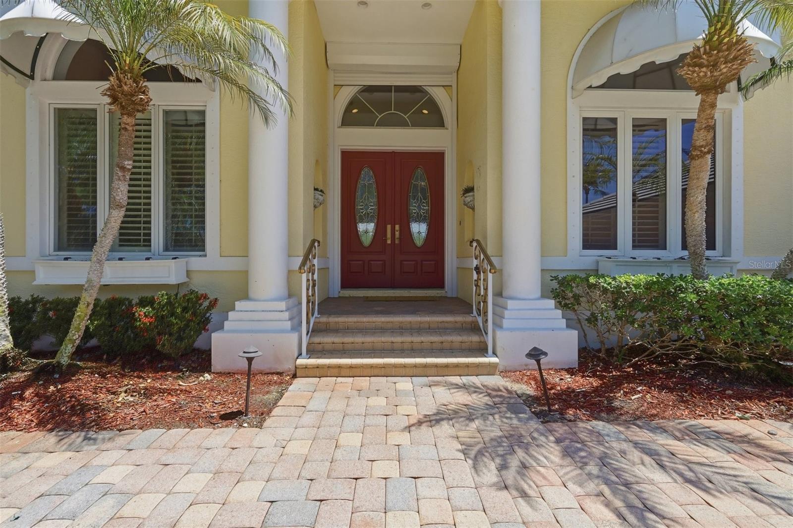 Image 3 of 32 For 3344 Sabal Cove Lane
