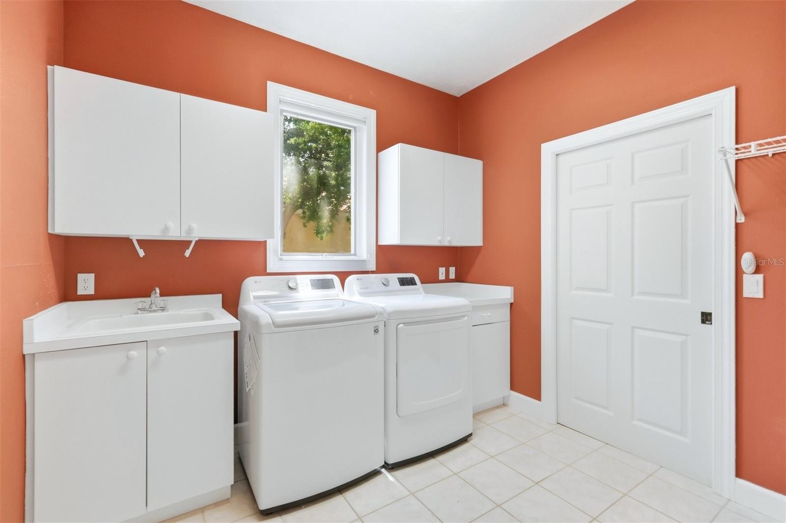 Image 30 of 32 For 3344 Sabal Cove Lane