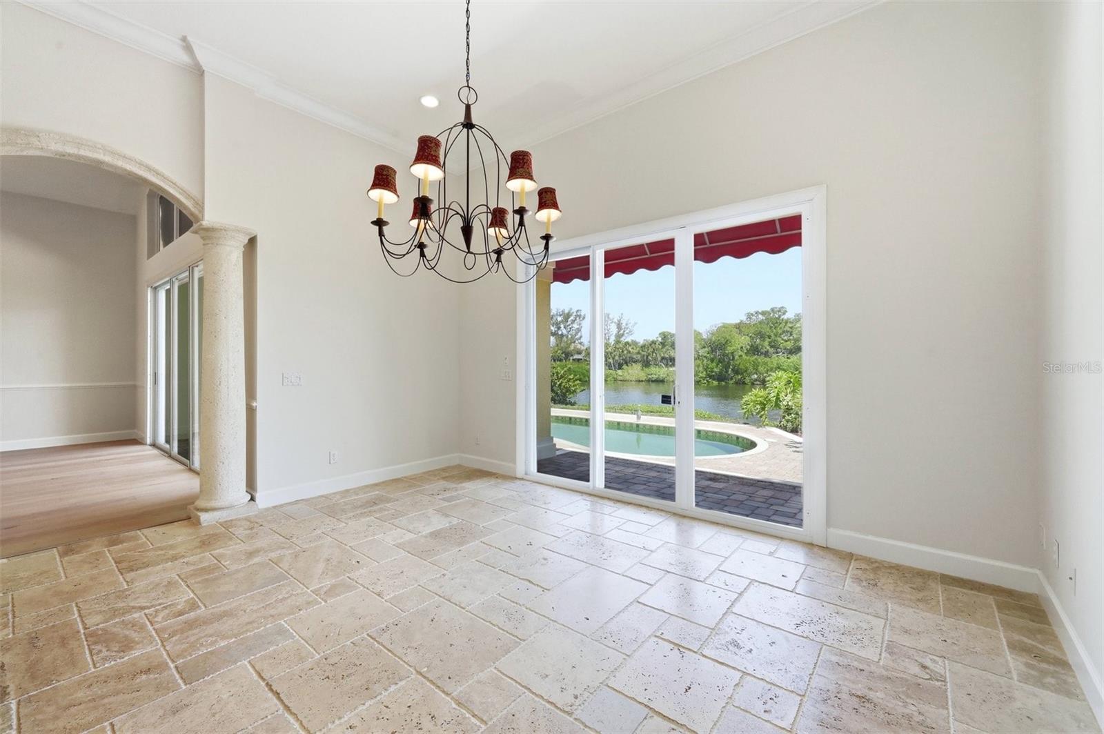 Image 8 of 32 For 3344 Sabal Cove Lane