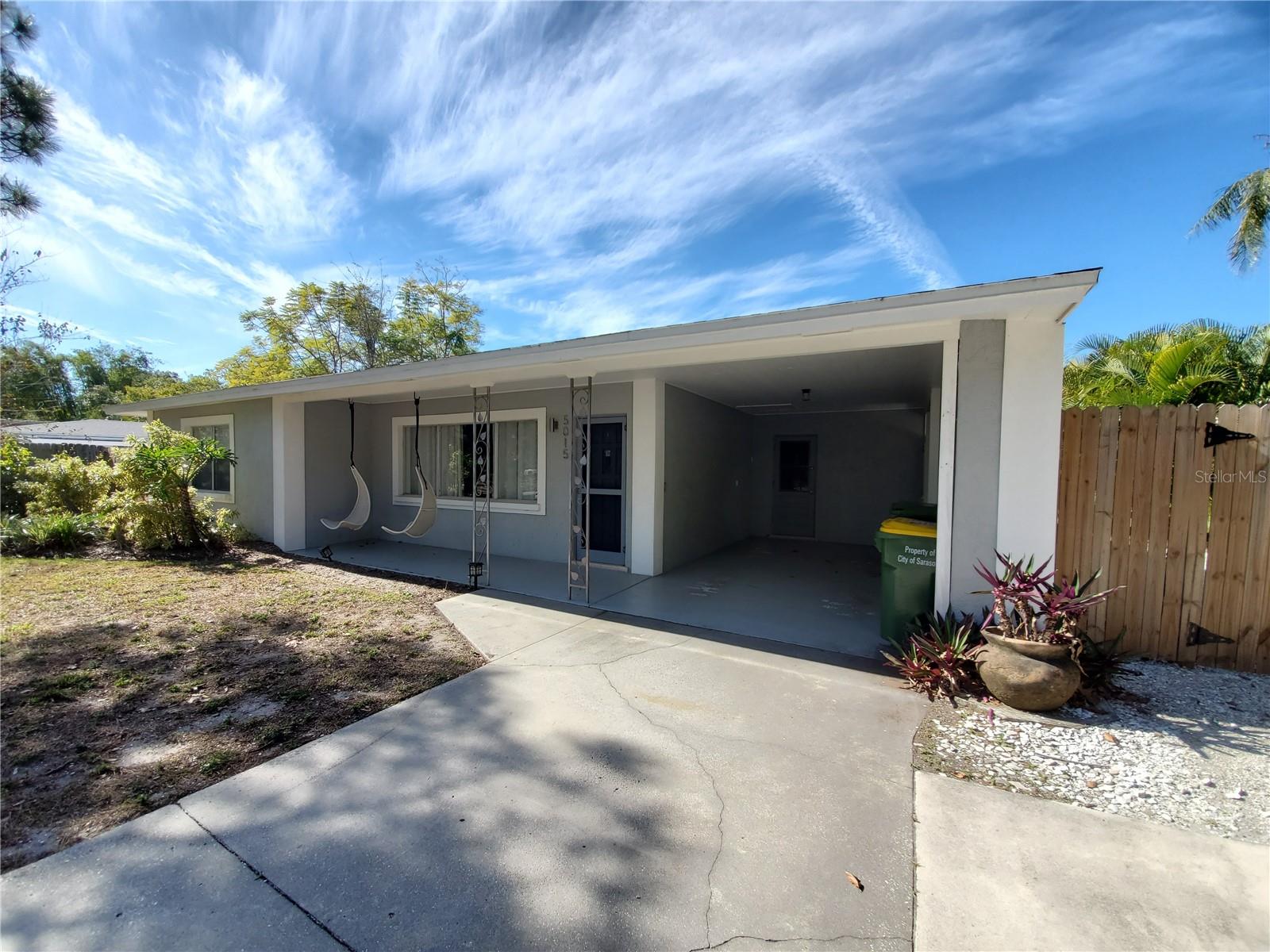 Details for 5015 Eastchester Drive, SARASOTA, FL 34234
