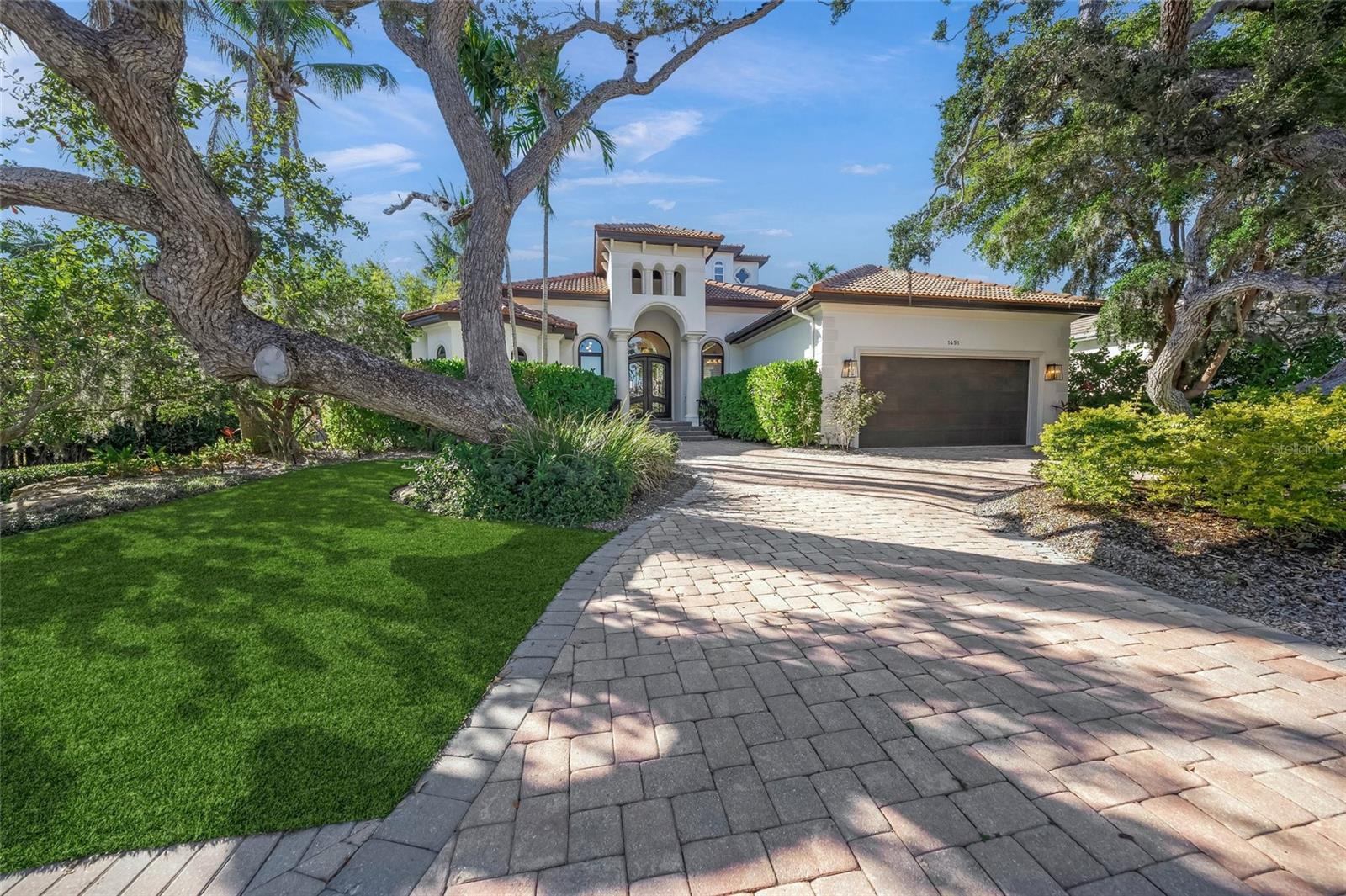 Details for 1451 Rebecca Lane, SARASOTA, FL 34231