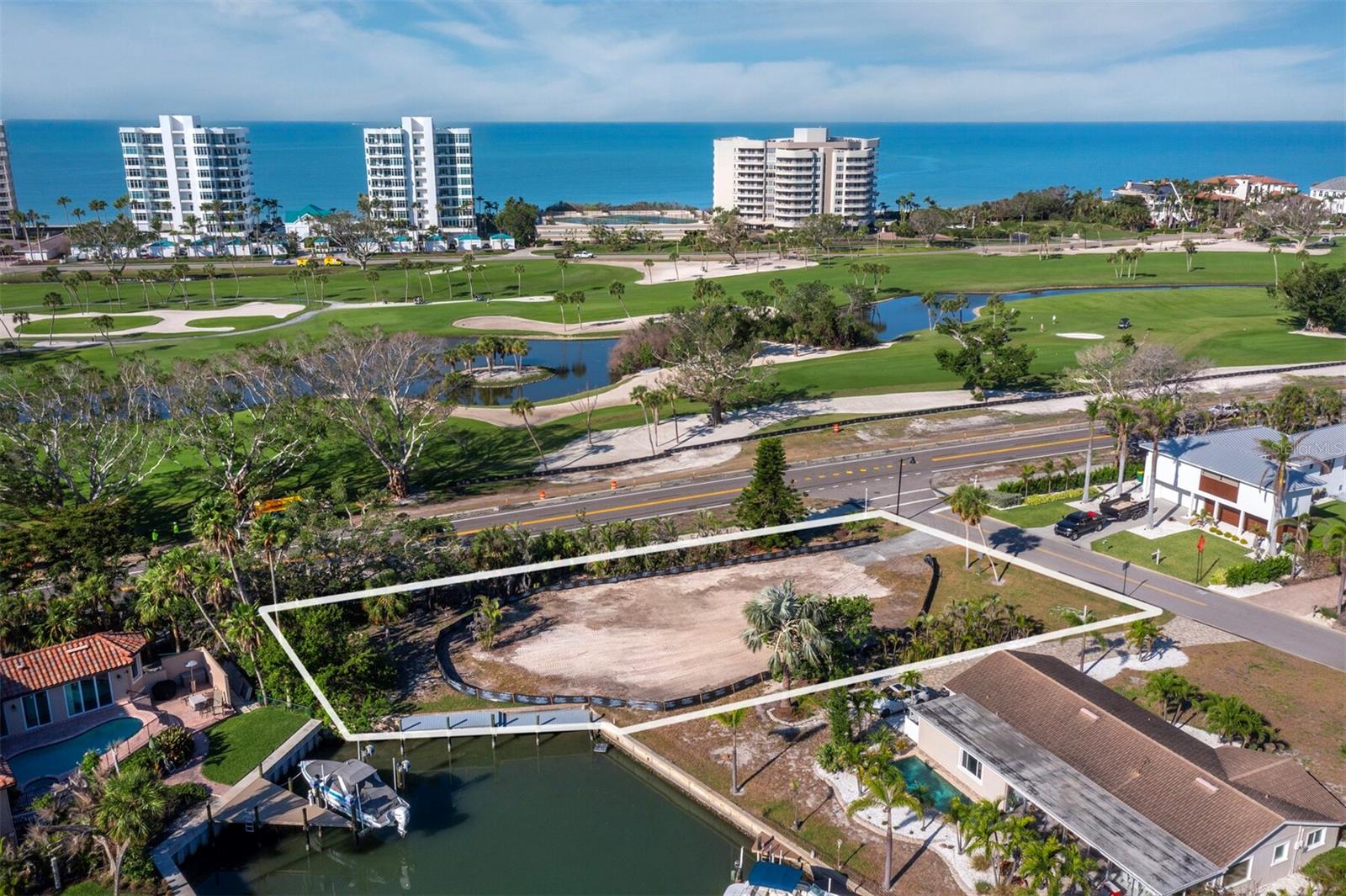 Image 10 of 20 For 500 Outrigger Lane