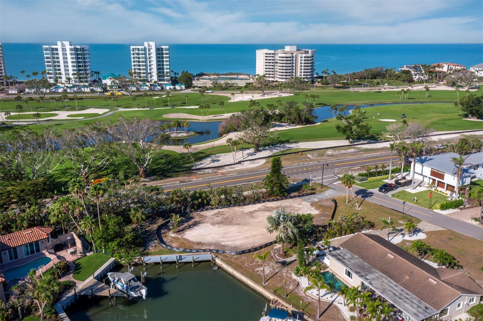Image 11 of 20 For 500 Outrigger Lane