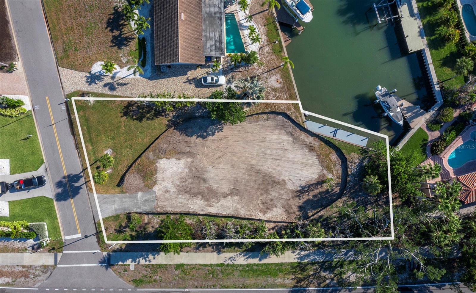 Image 12 of 20 For 500 Outrigger Lane