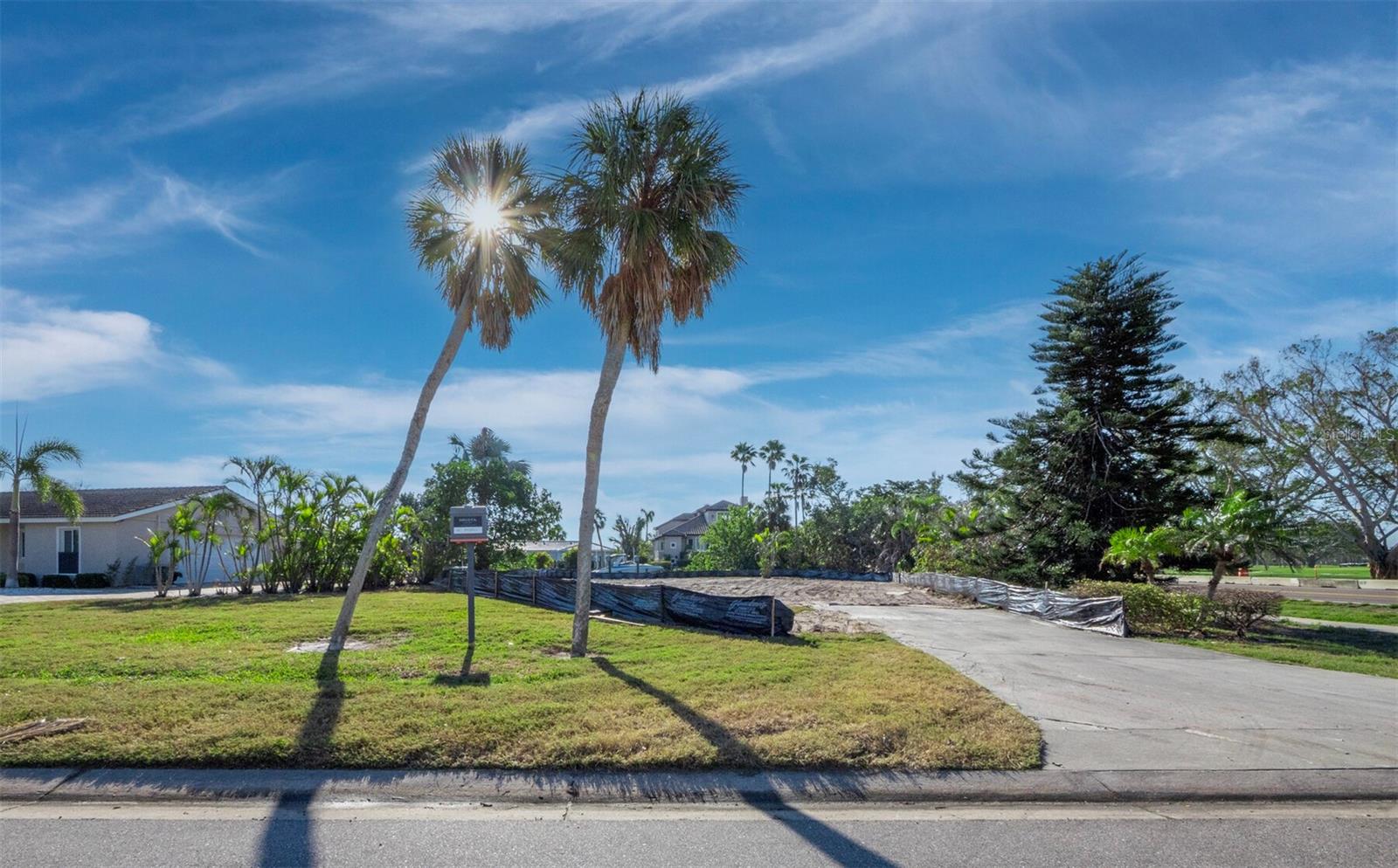 Image 14 of 20 For 500 Outrigger Lane
