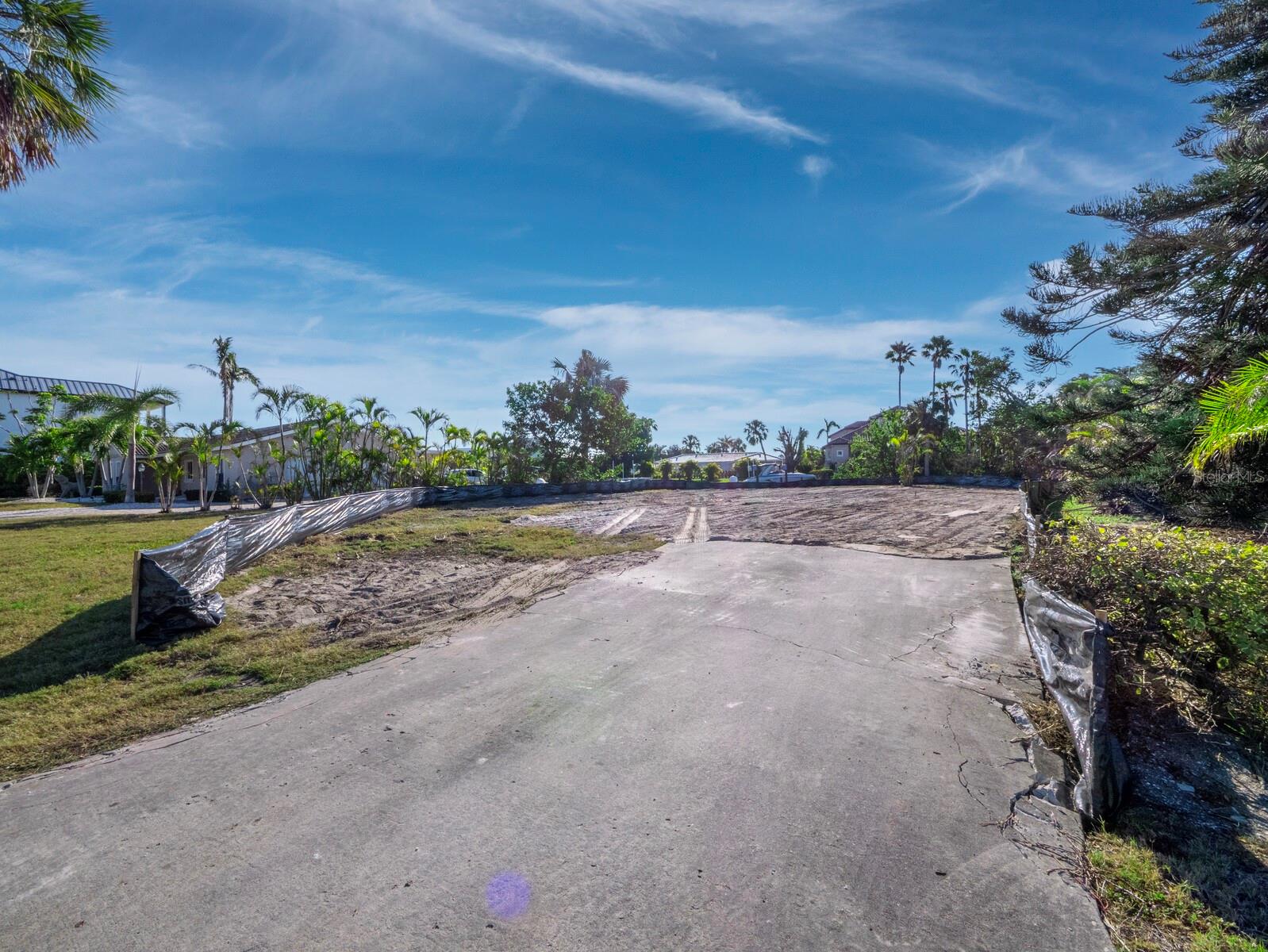 Image 15 of 20 For 500 Outrigger Lane