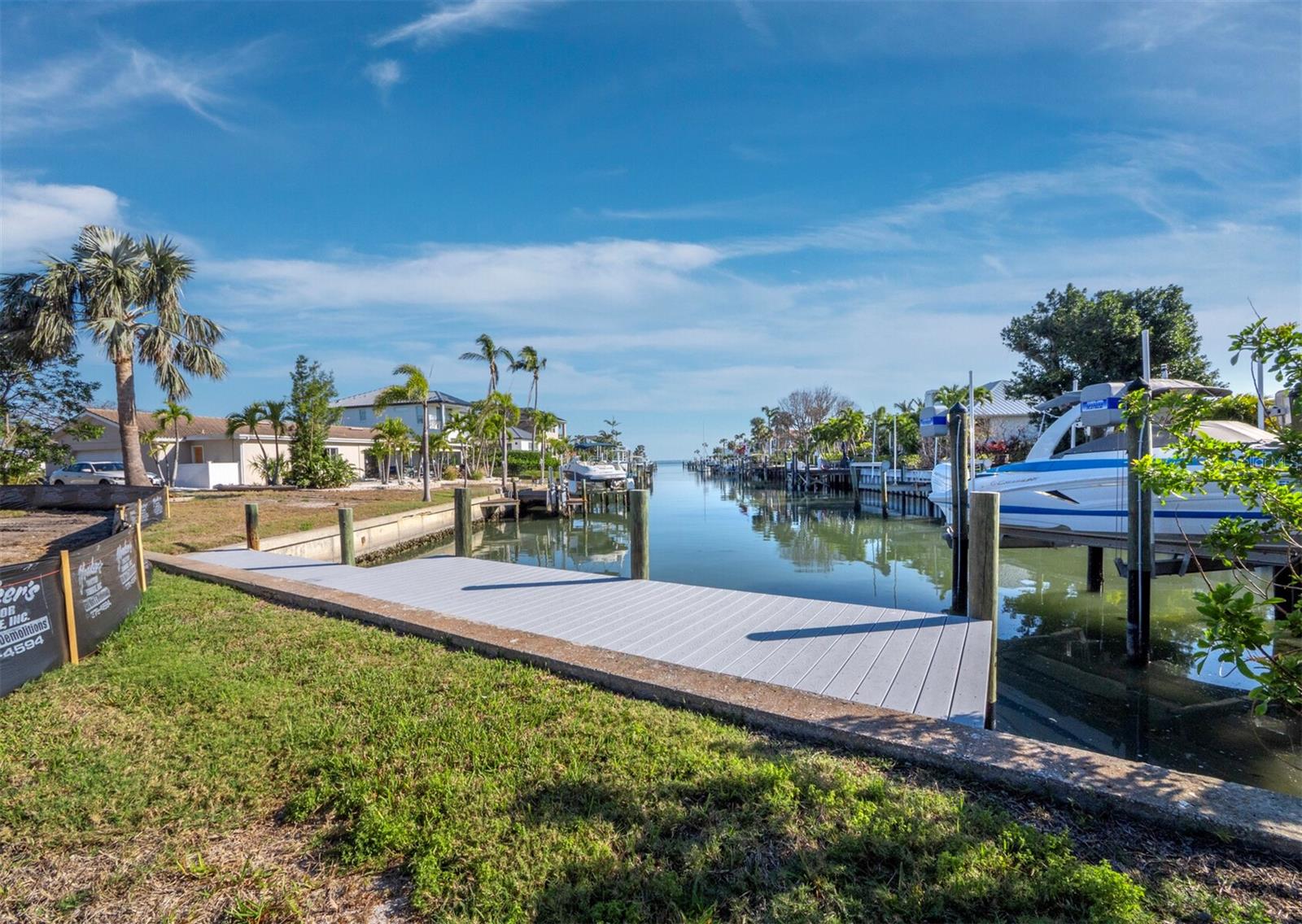 Image 16 of 20 For 500 Outrigger Lane