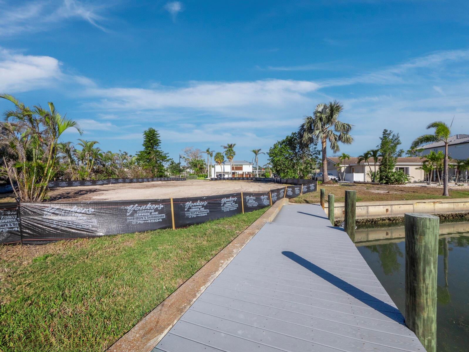 Image 17 of 20 For 500 Outrigger Lane