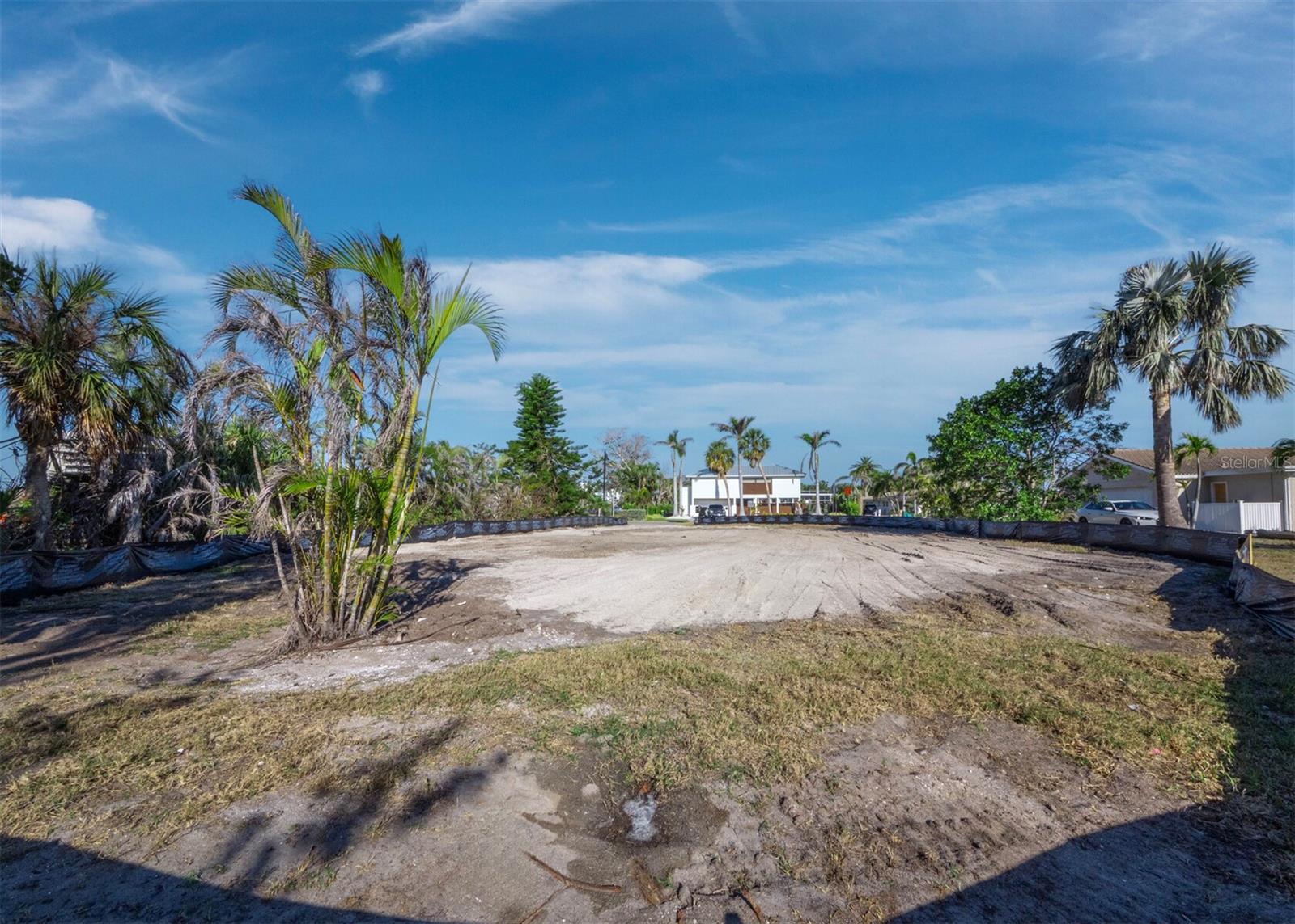 Image 18 of 20 For 500 Outrigger Lane