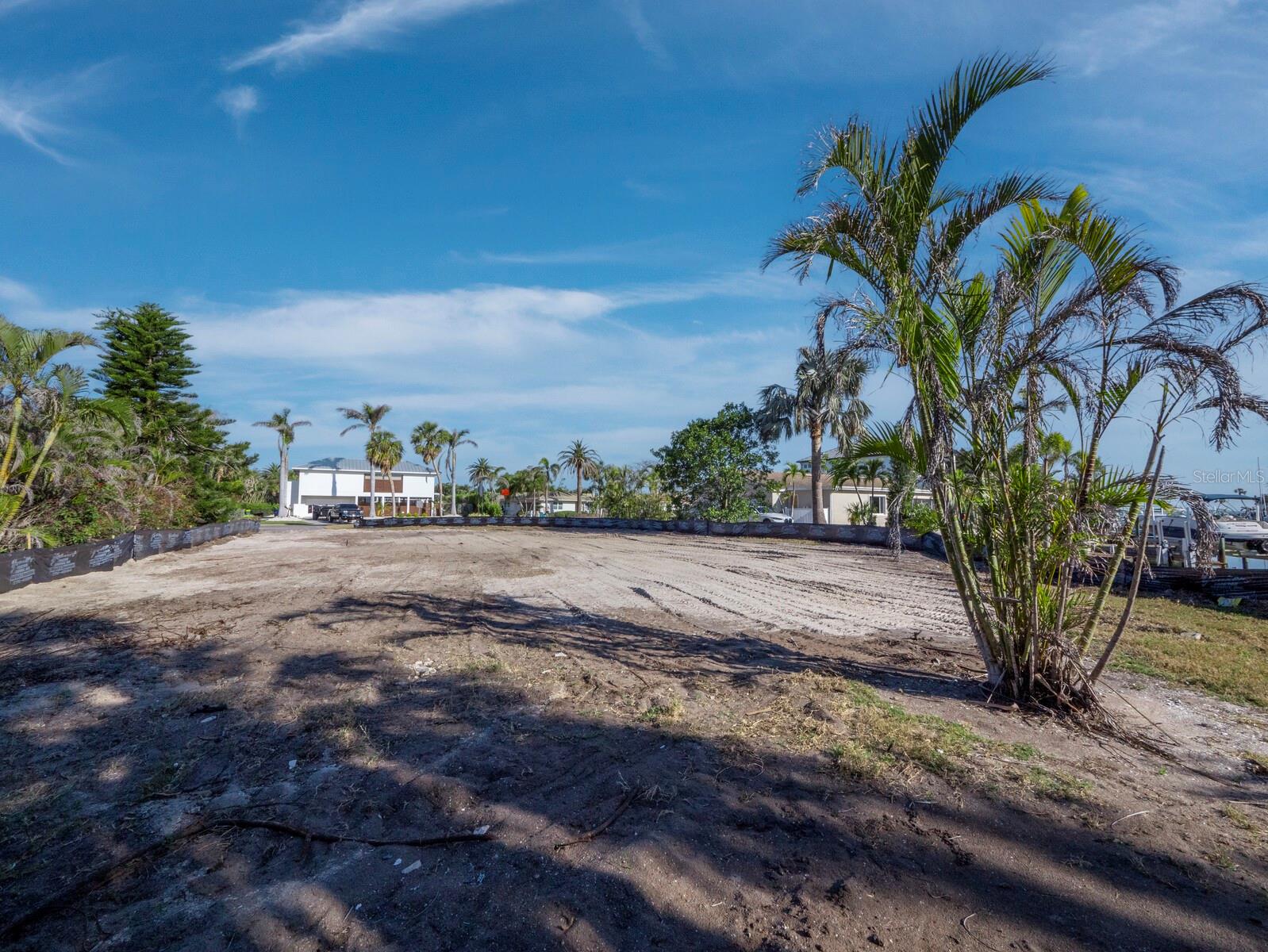 Image 19 of 20 For 500 Outrigger Lane