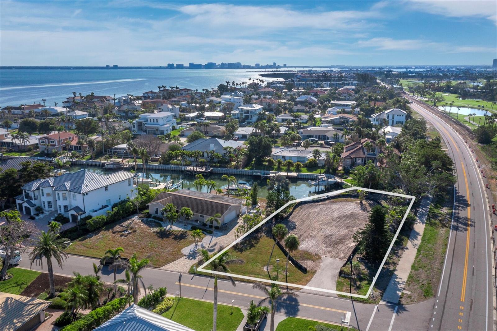 Image 2 of 20 For 500 Outrigger Lane