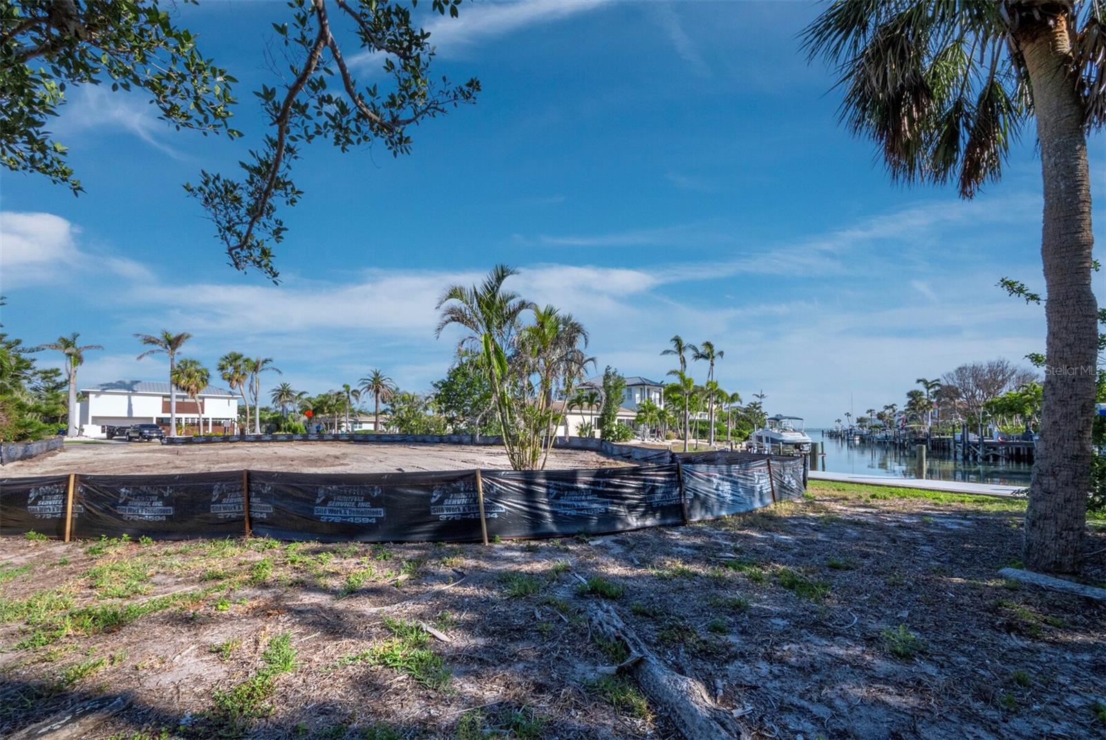 Image 20 of 20 For 500 Outrigger Lane