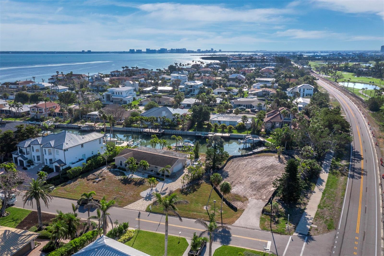 Image 3 of 20 For 500 Outrigger Lane