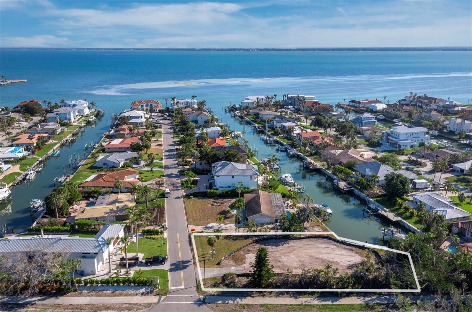 Image 4 of 20 For 500 Outrigger Lane
