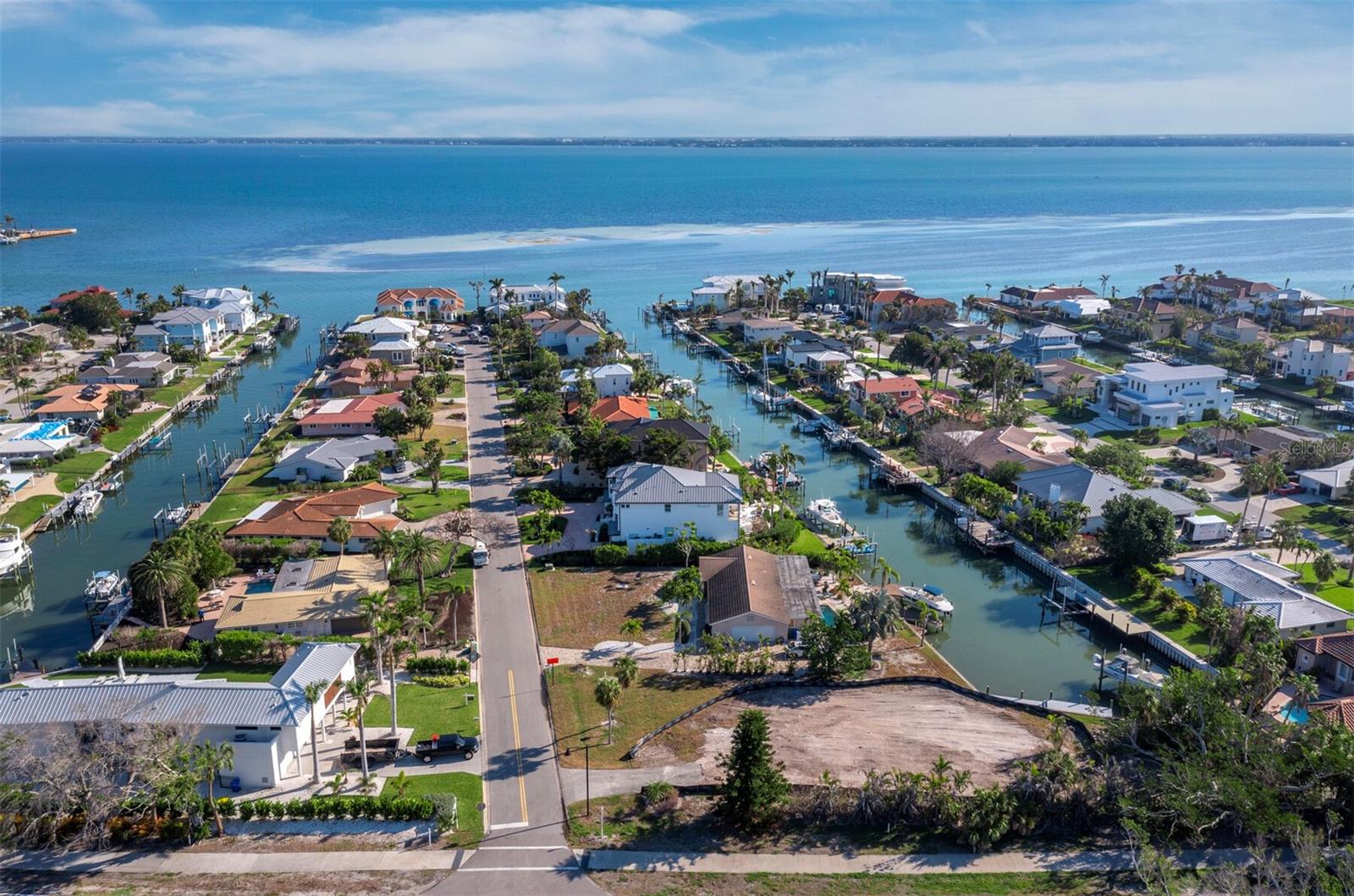 Image 5 of 20 For 500 Outrigger Lane
