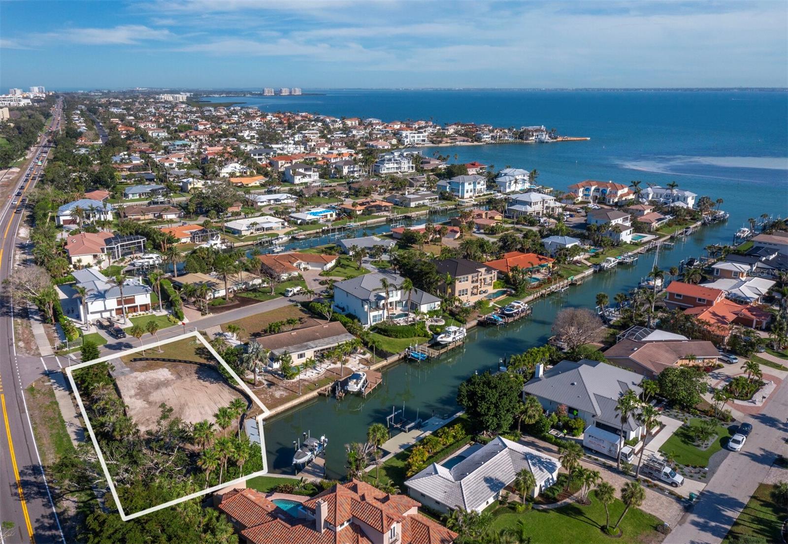 Image 6 of 20 For 500 Outrigger Lane